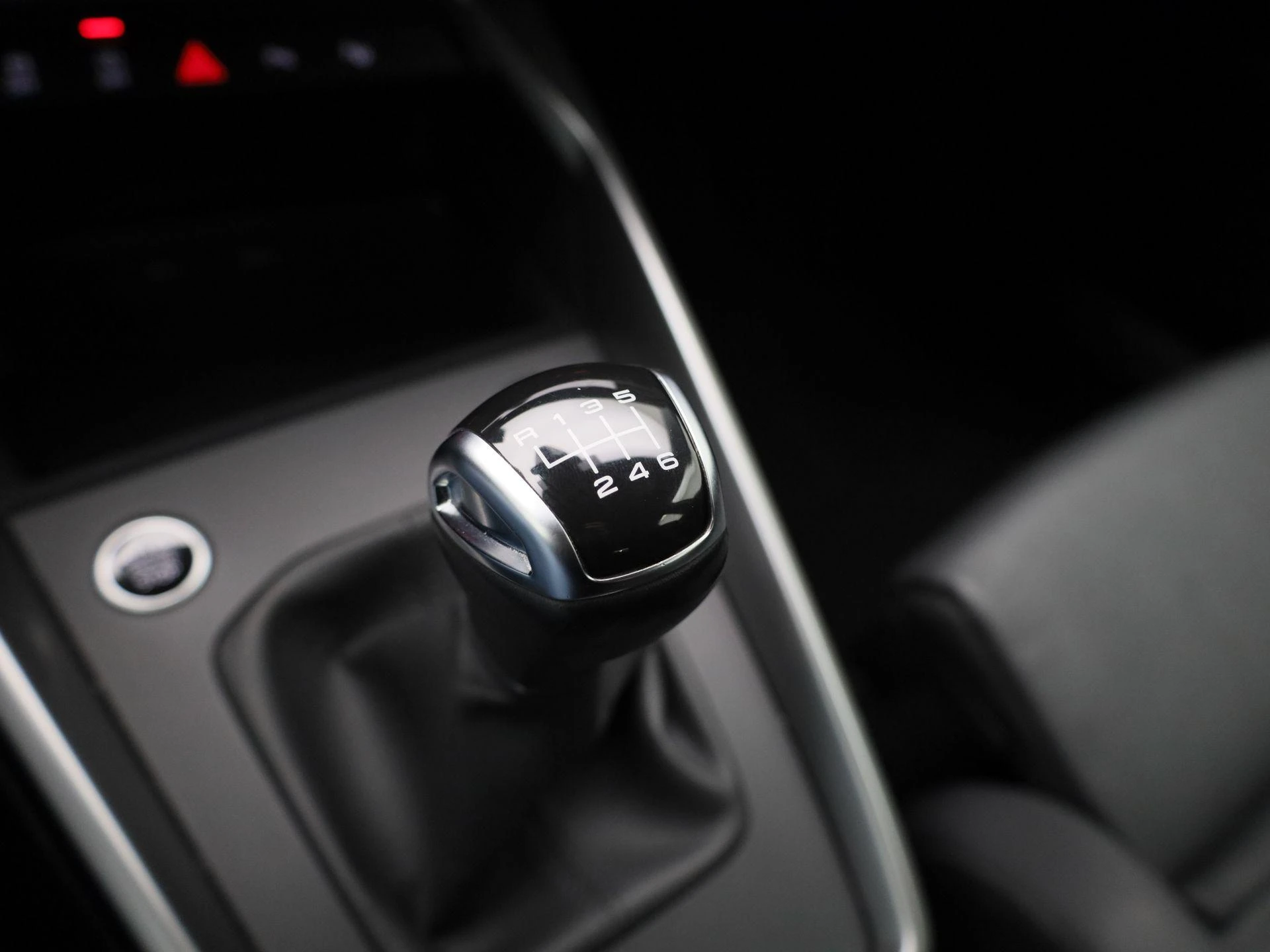 Audi-A3-image-20