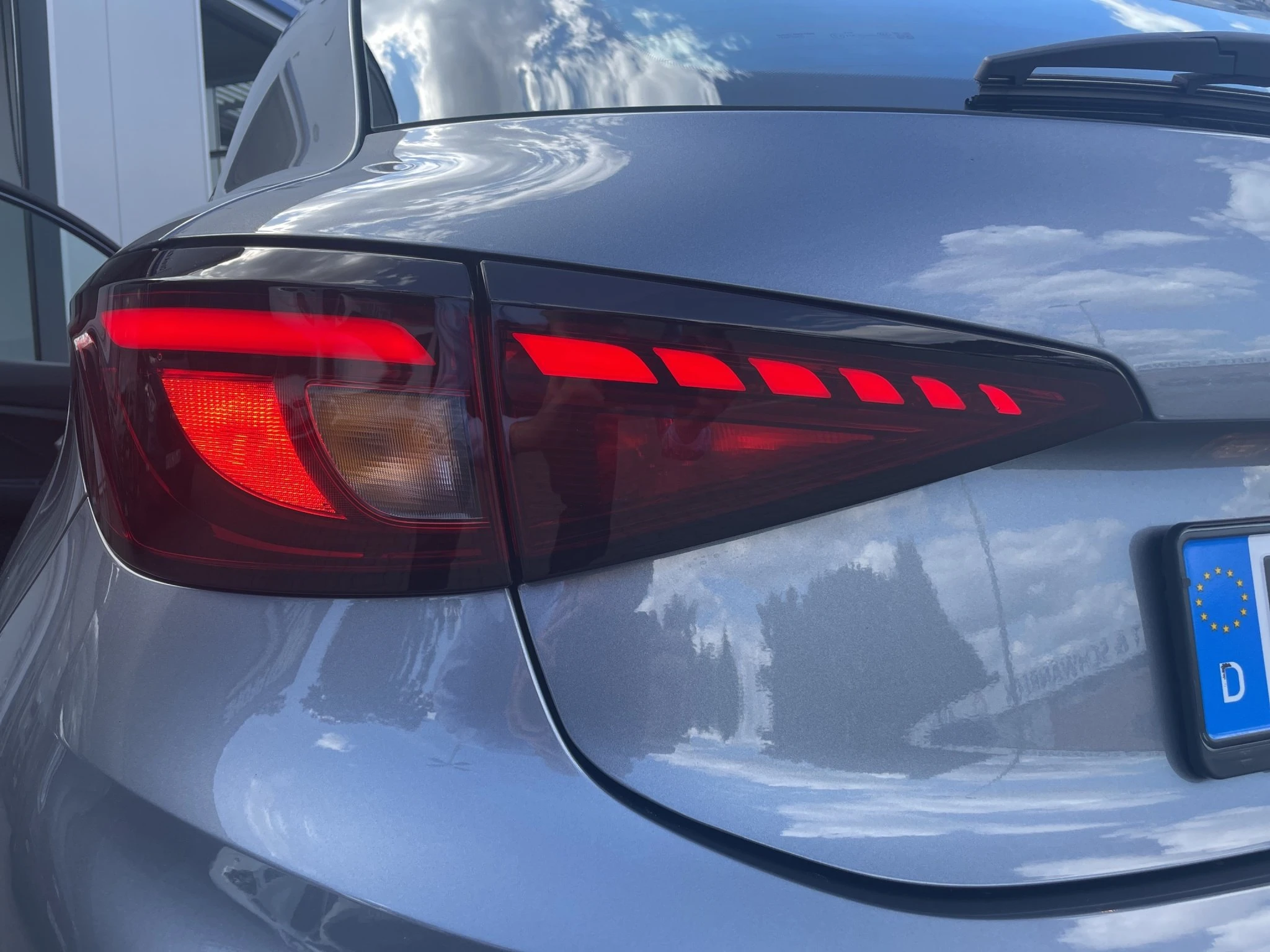 MG-MG3-image-28