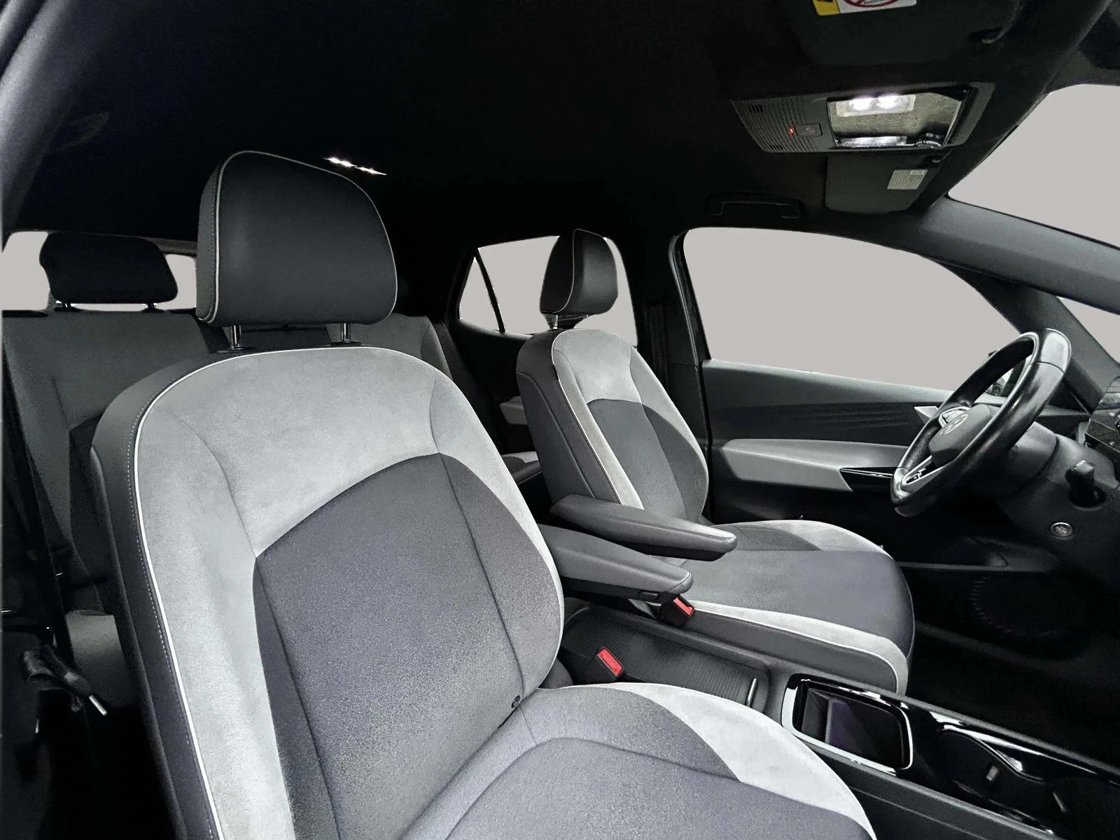 Volkswagen-ID.3-image-10