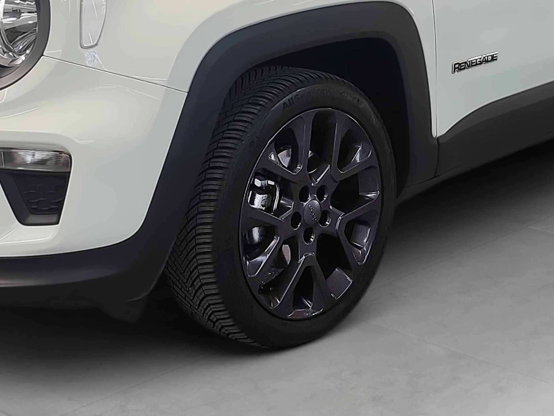 Jeep-Renegade-image-18