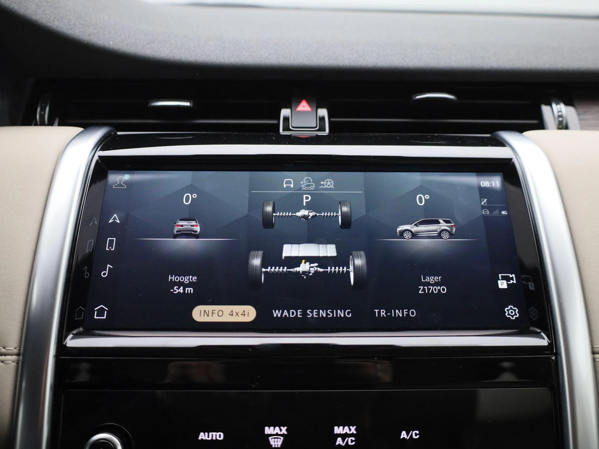 Land Rover-Discovery Sport-image-28