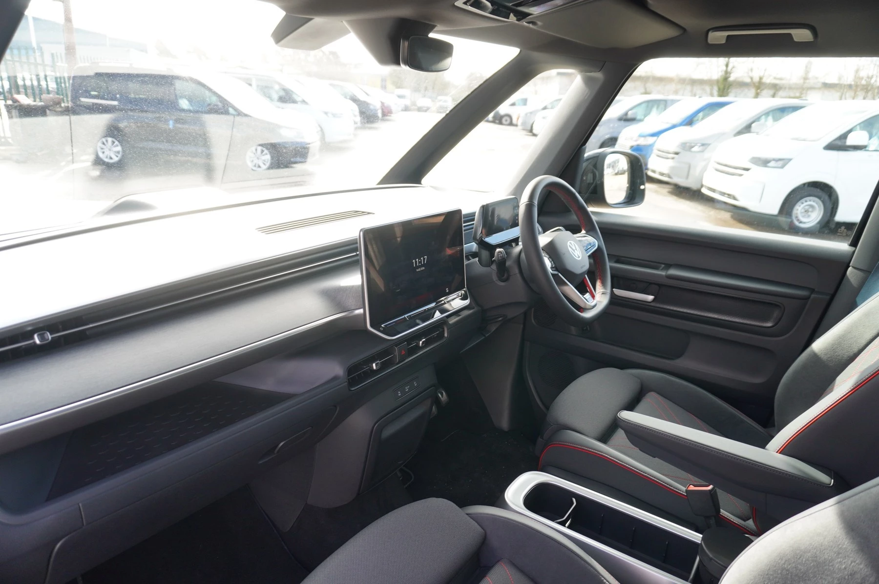 Volkswagen-ID. Buzz-image-1