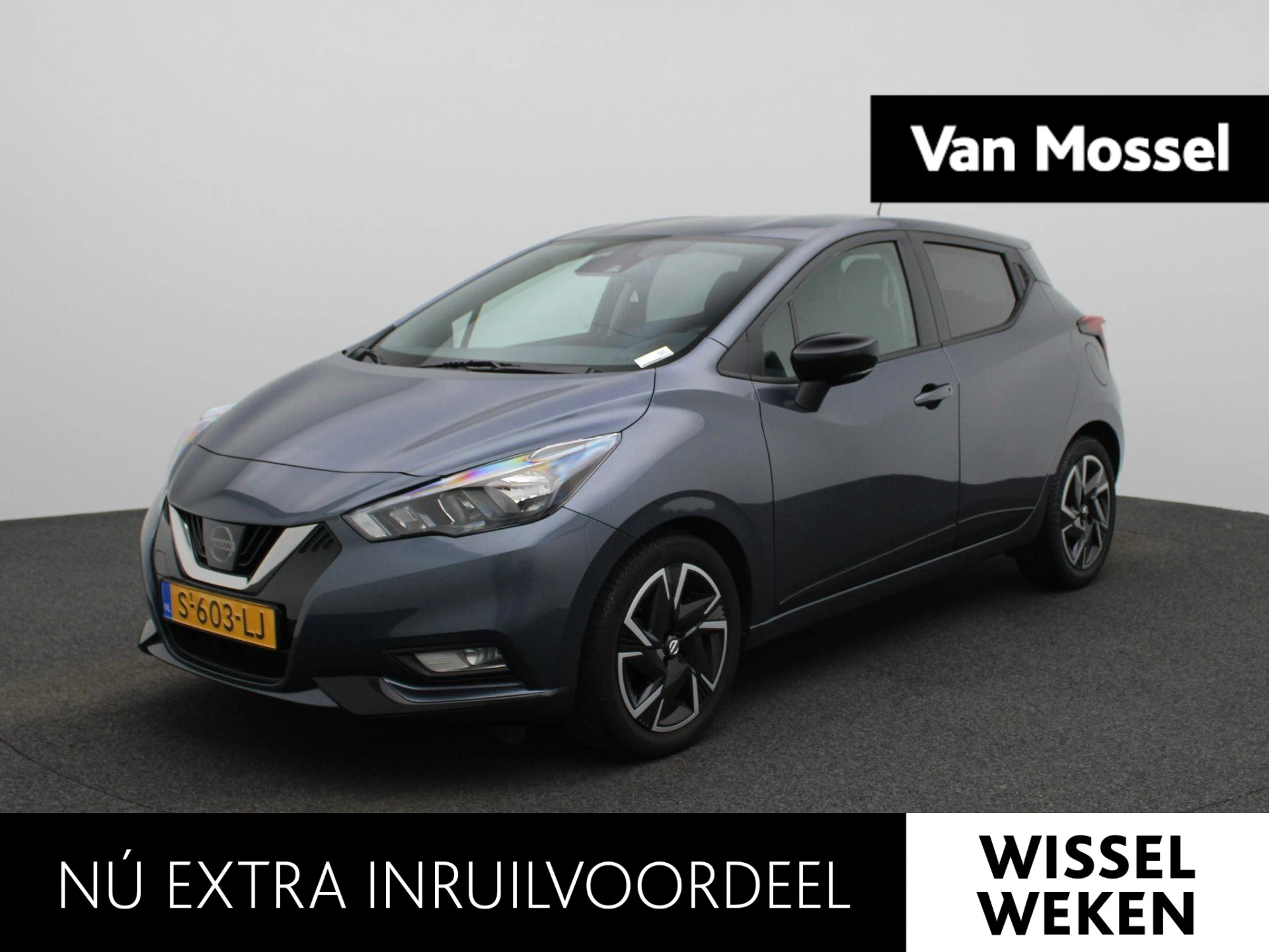 Nissan-Micra-image-0