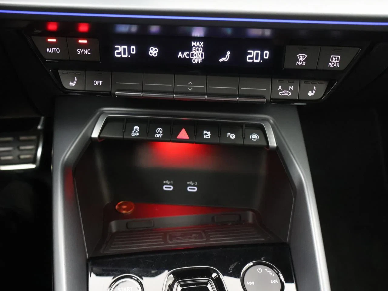 Audi-A3-image-25