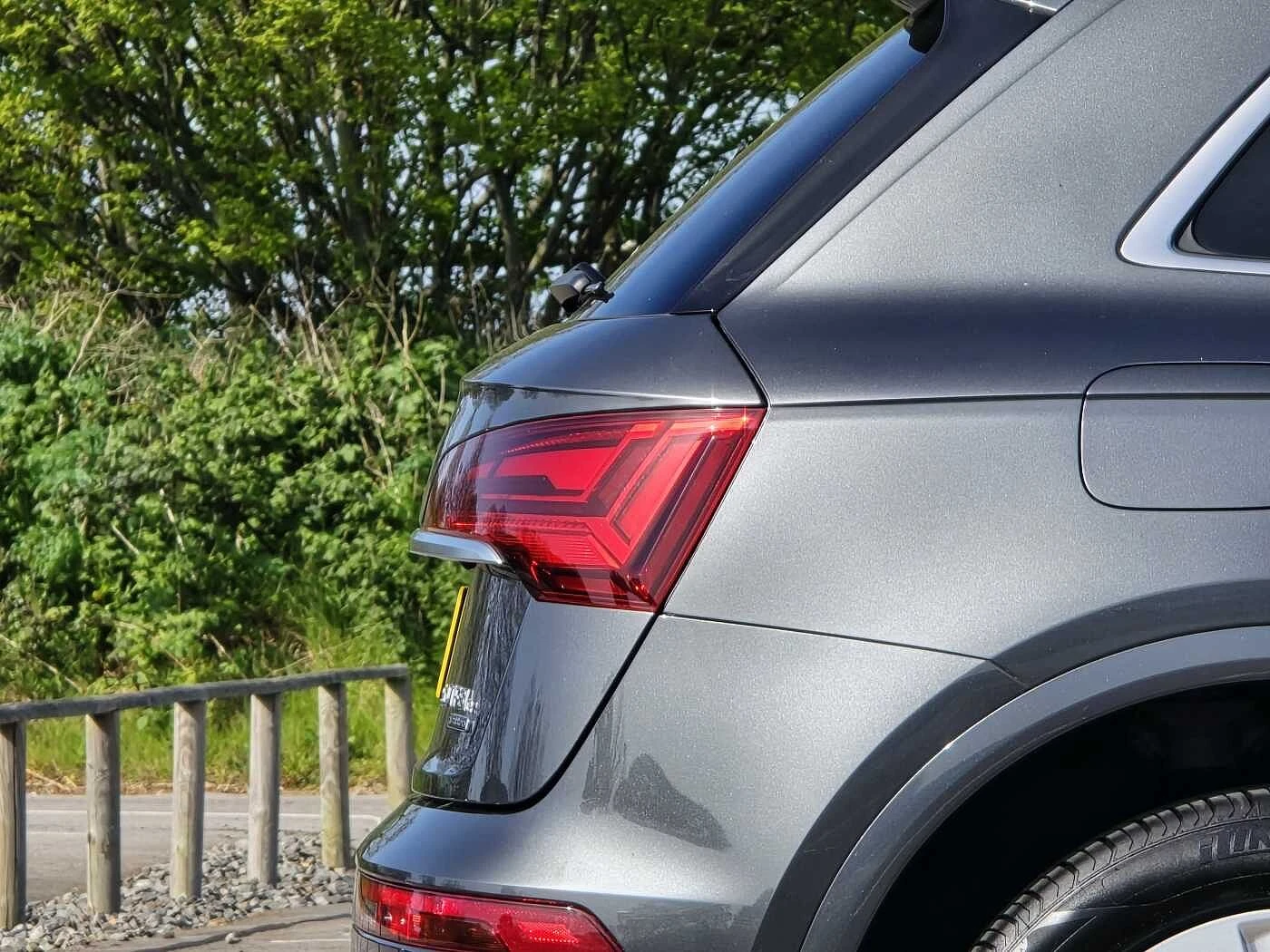 Audi-Q5-image-37