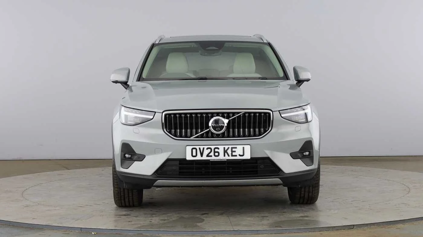 Volvo-XC40-image-7