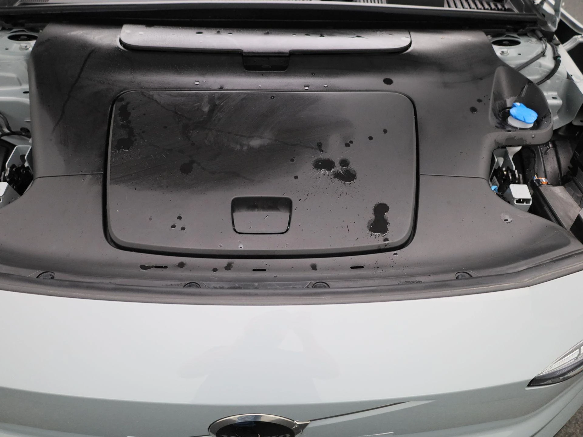 Volvo-EX30-image-33