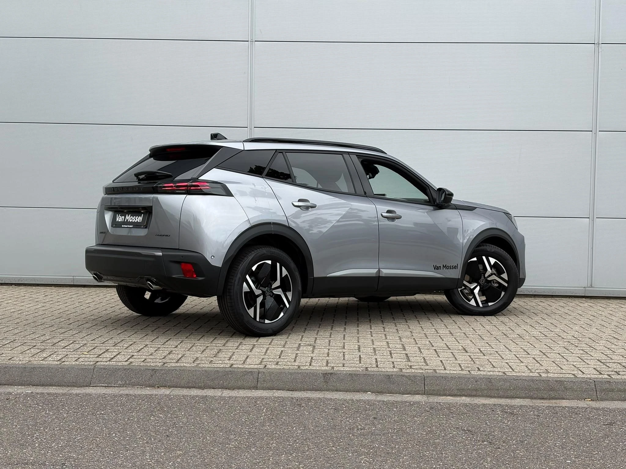 Peugeot-2008-image-5
