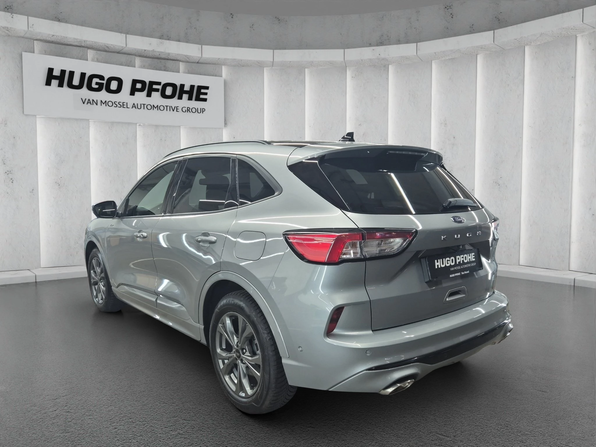Ford-Kuga-image-2