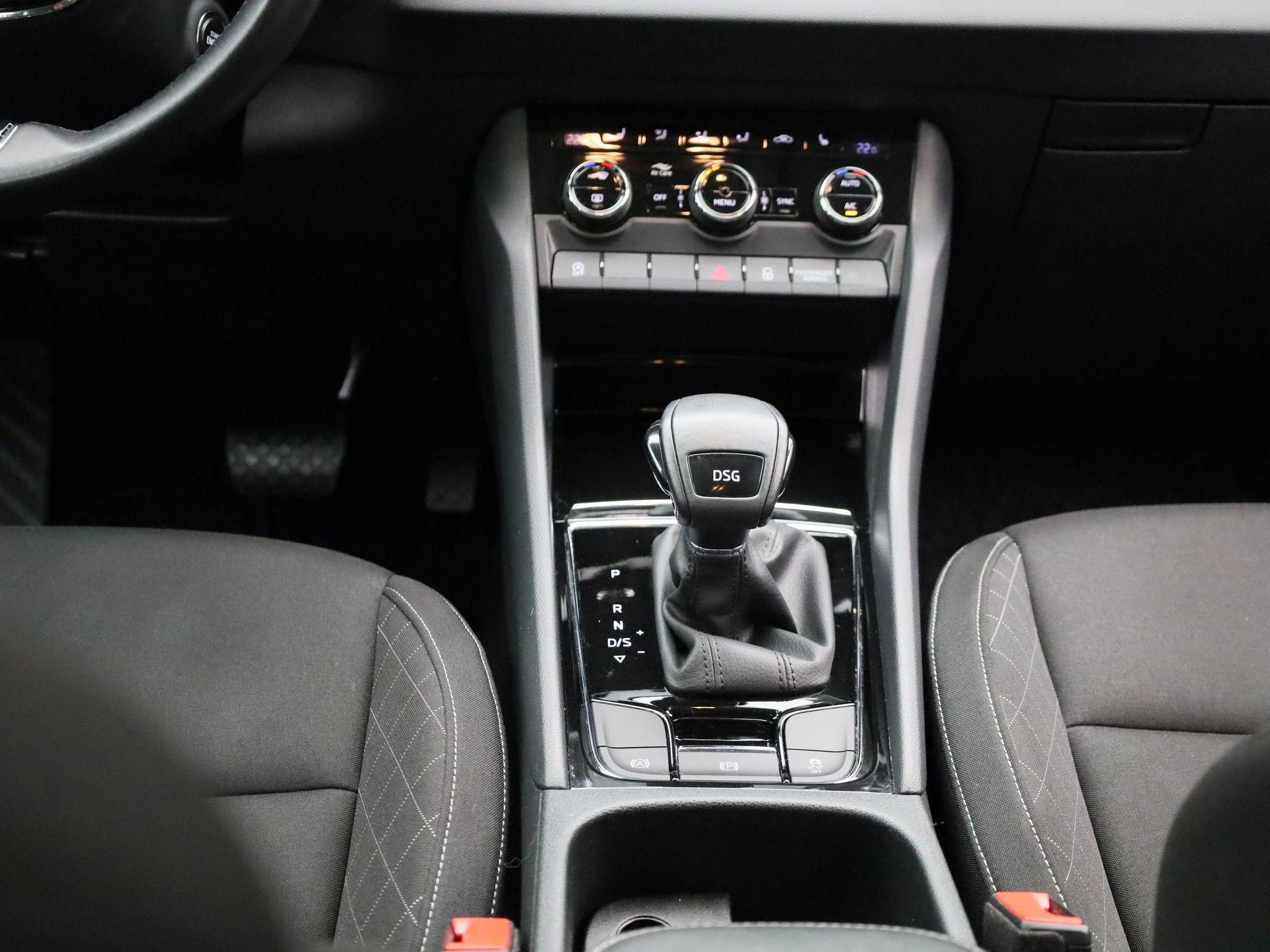 Škoda-Karoq-image-8