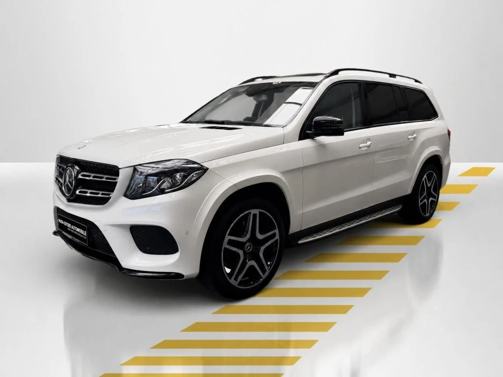 Mercedes-Benz-GLS 350 d-image-2