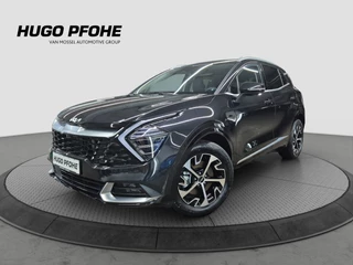 Kia-Sportage-image-0