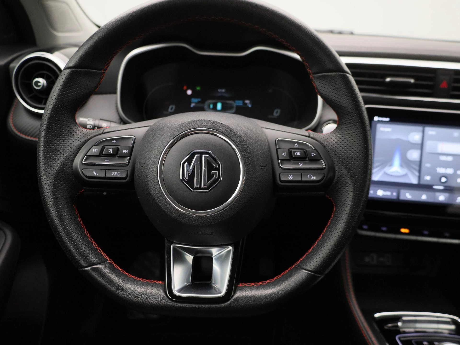 MG-ZS EV-image-6