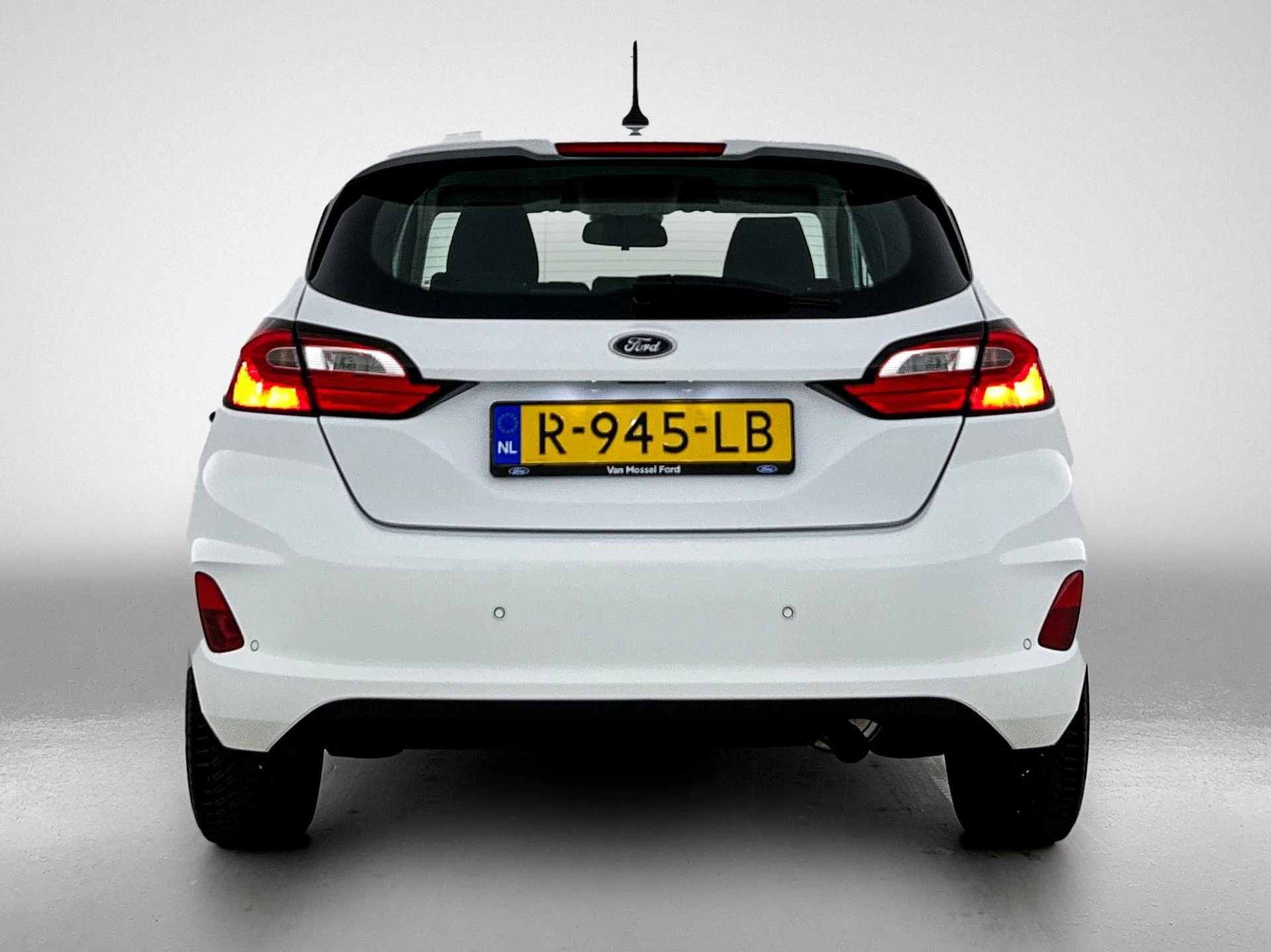 Ford-Fiesta-image-2
