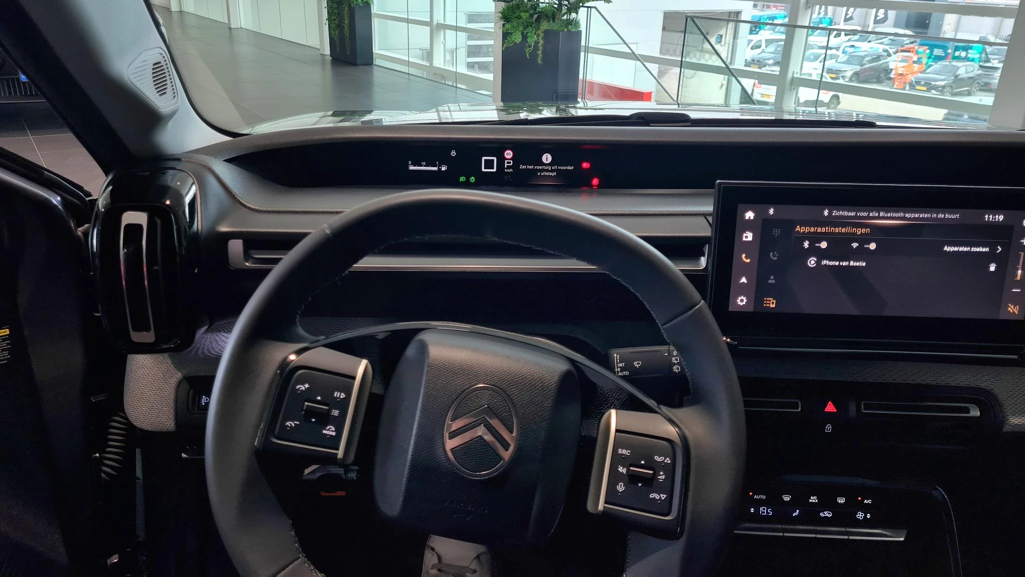 Citroën-C3 Aircross-image-20