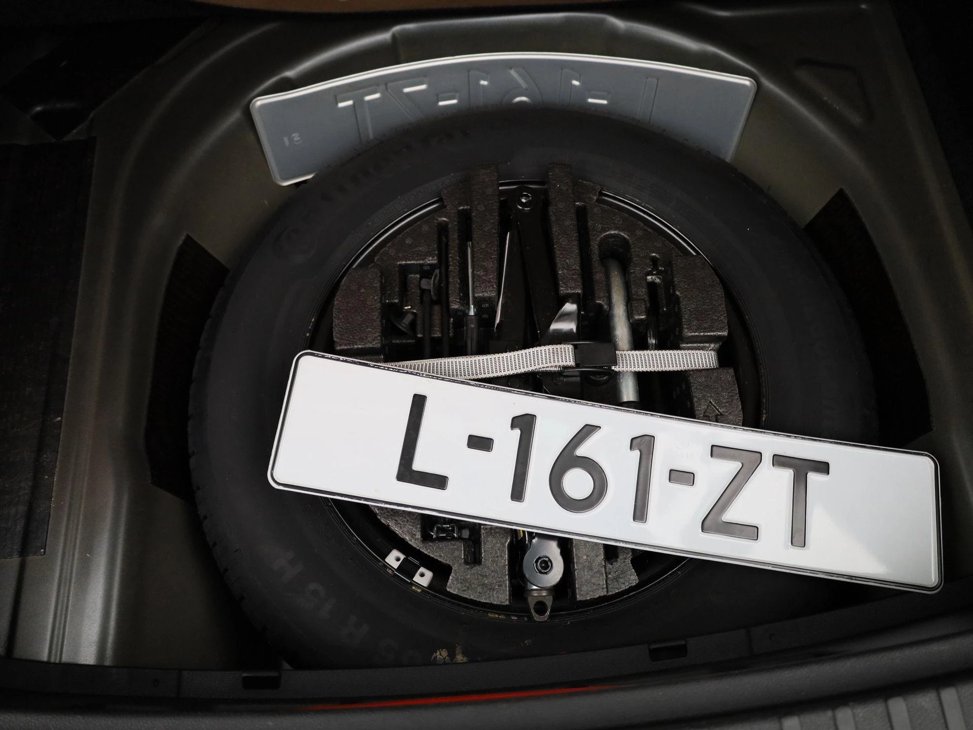 Škoda-Scala-image-11