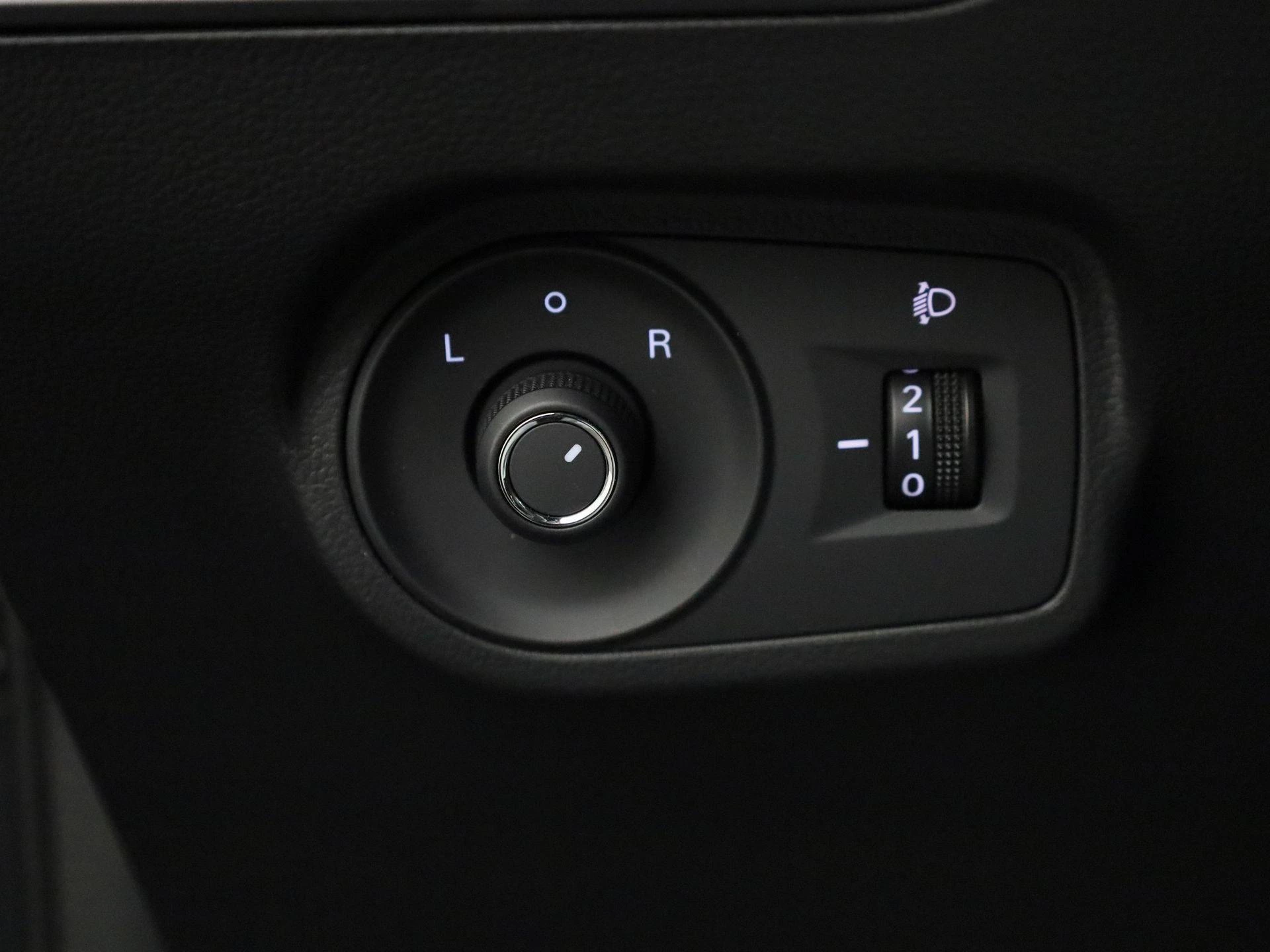 MG MG4 Standard 51 kWh