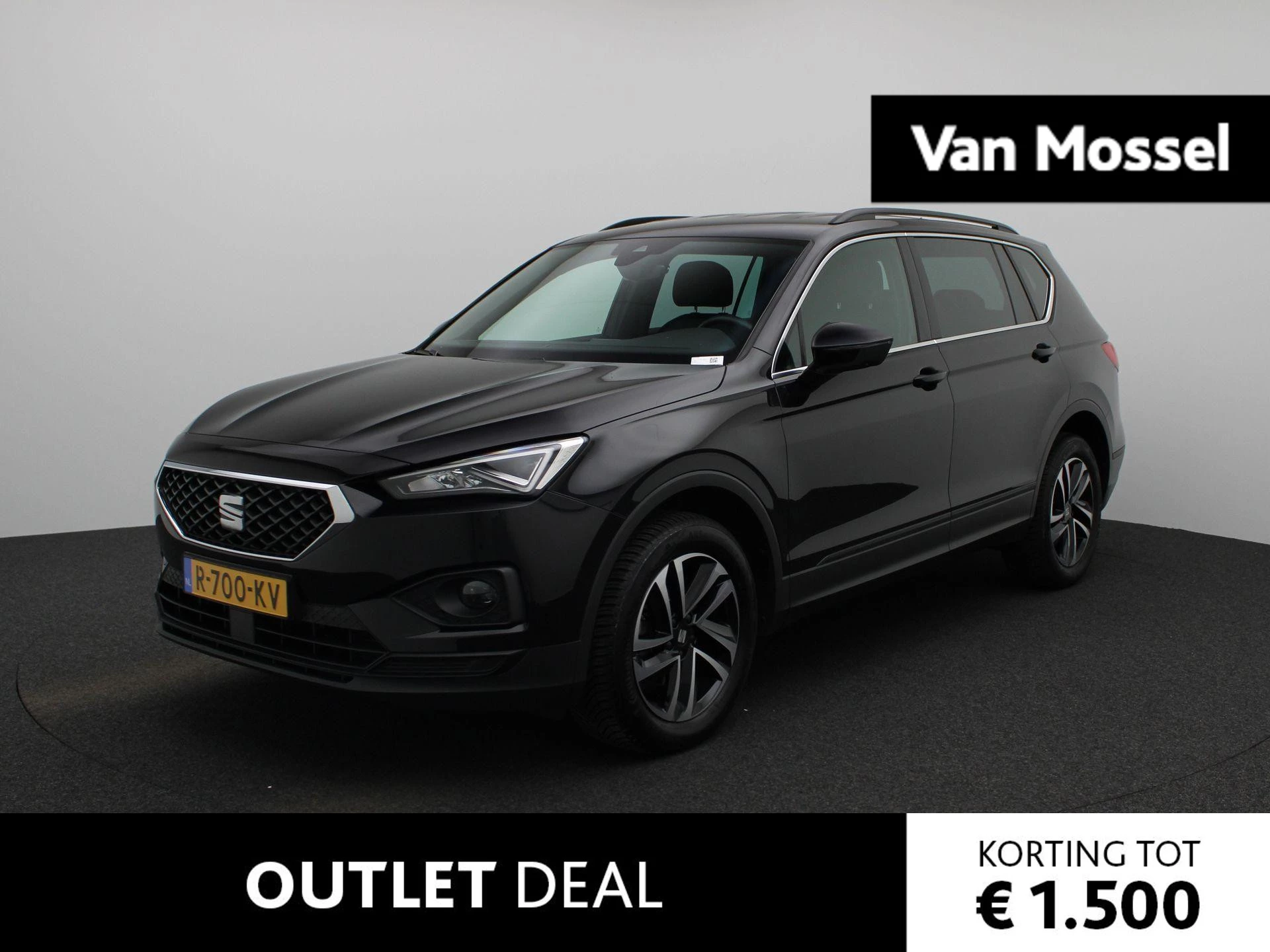 SEAT-Tarraco-image-0