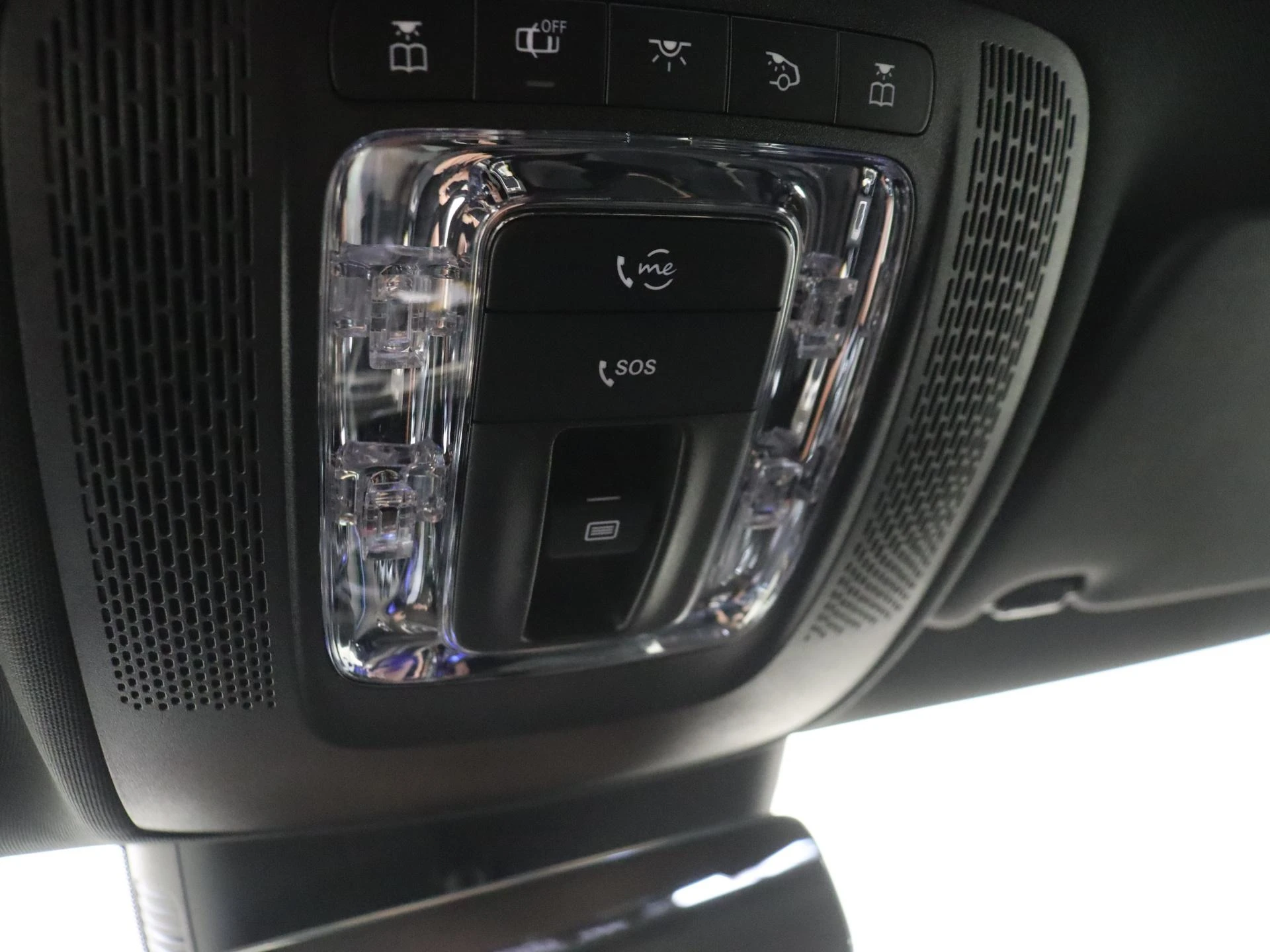 Mercedes-Benz-A-Klasse-image-22