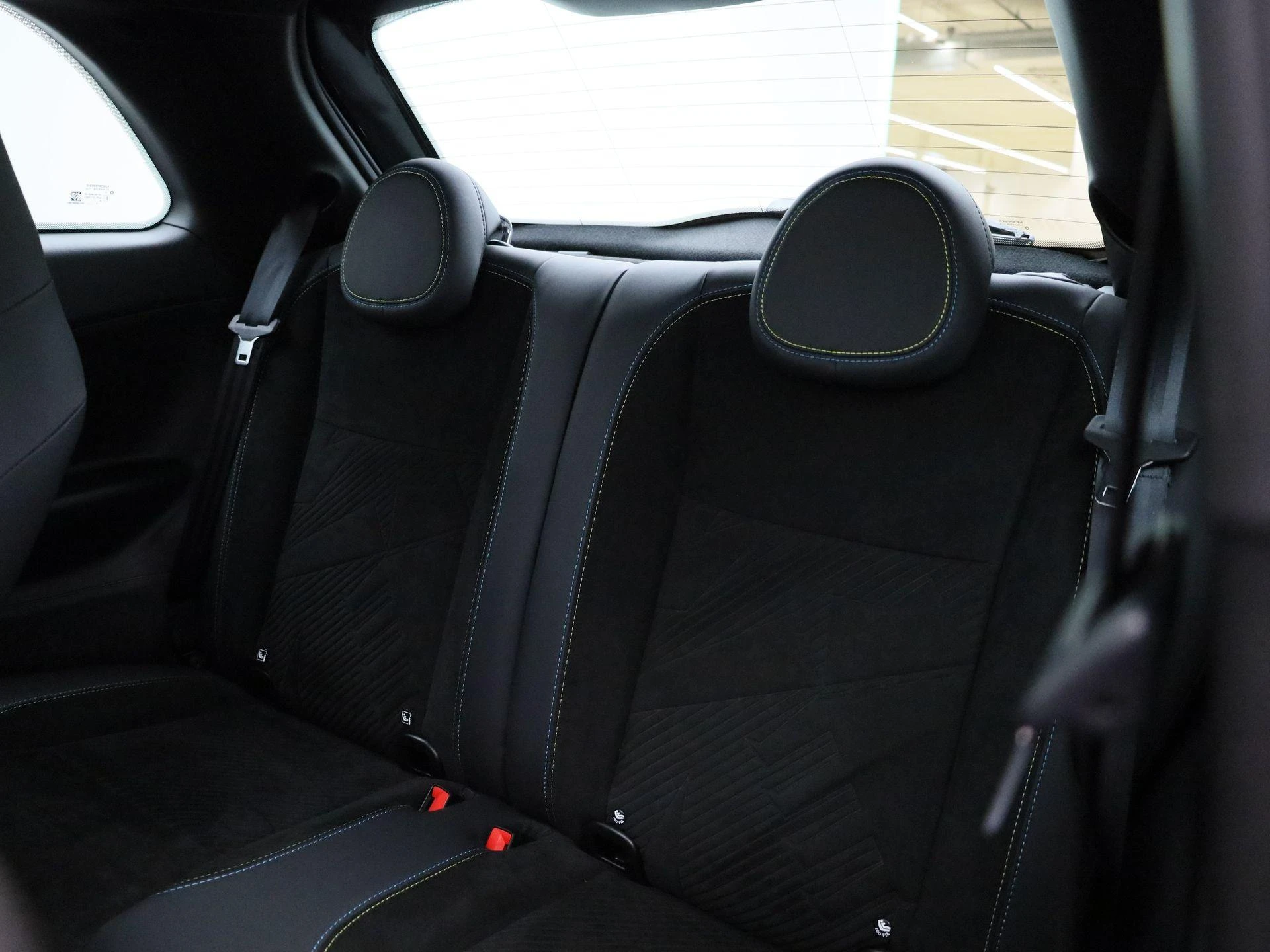 Fiat-500-image-9
