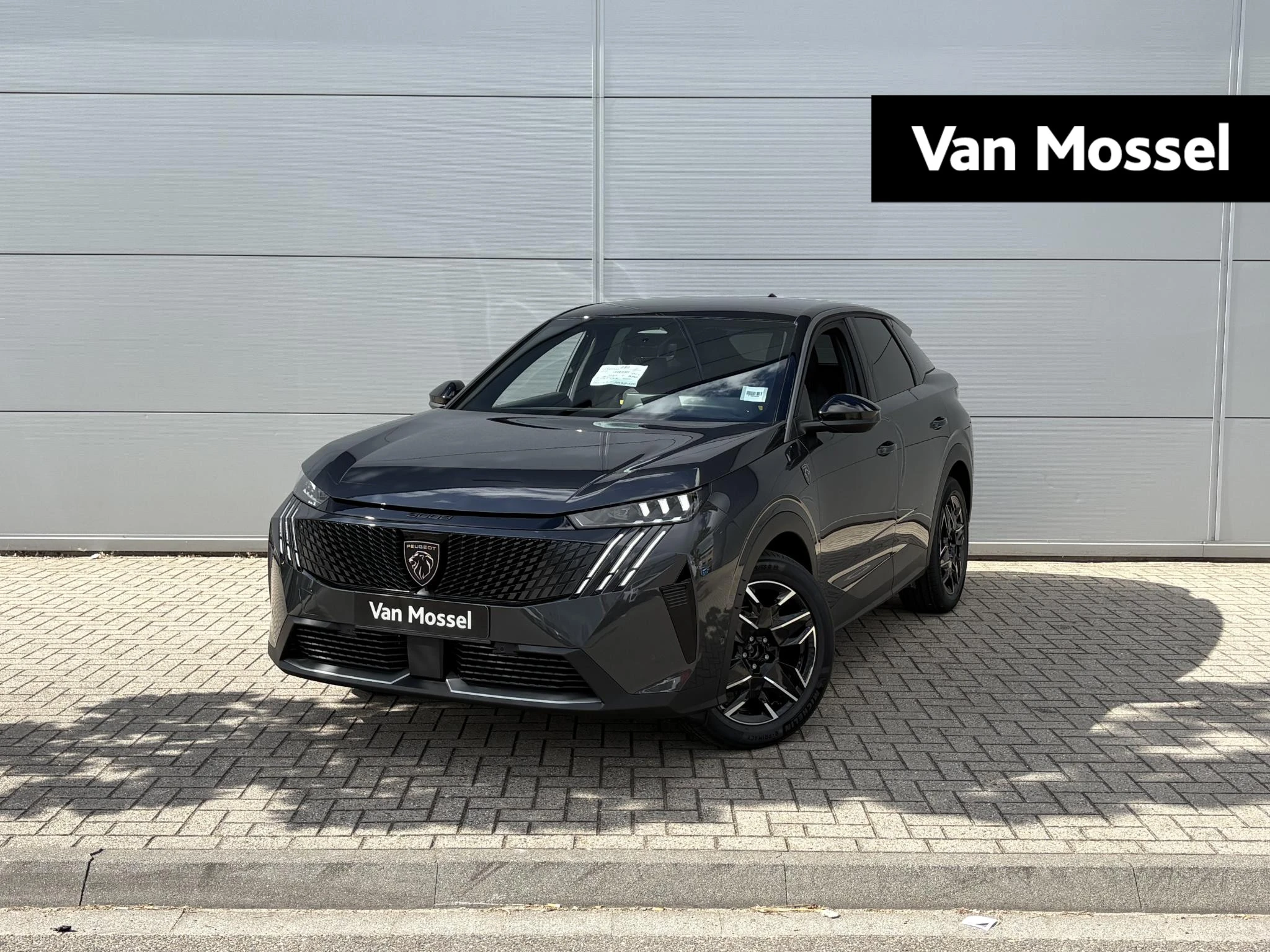 Peugeot-3008-image-0