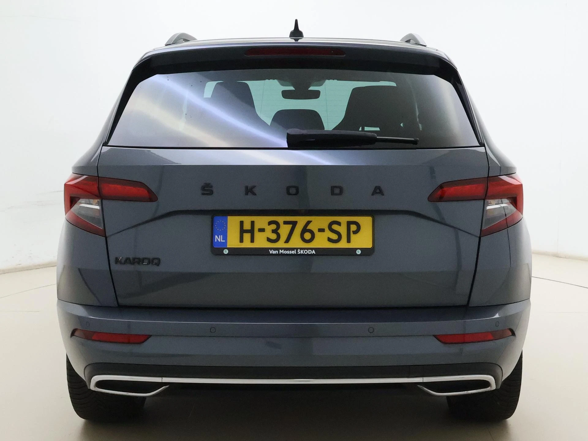 Škoda-Karoq-image-7