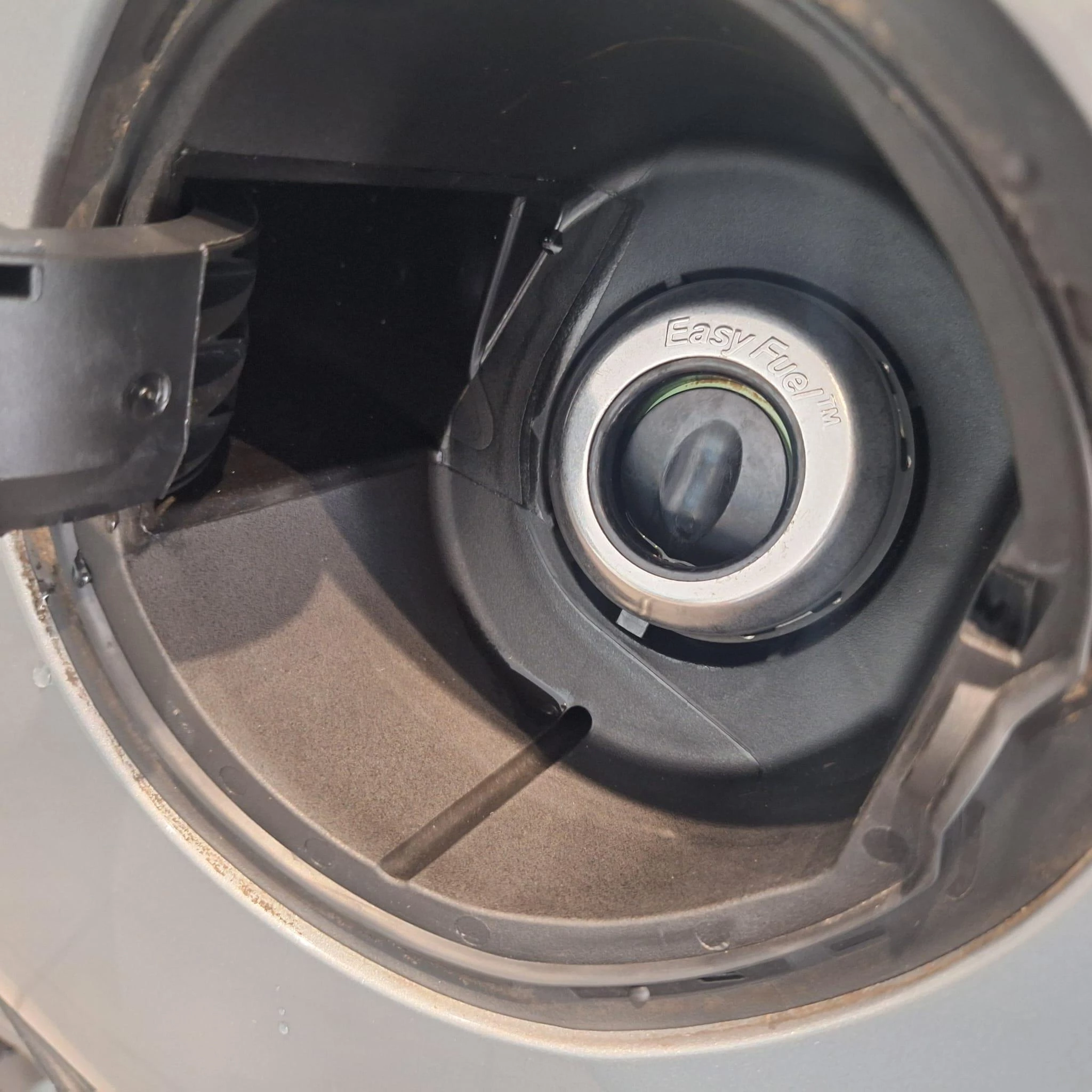 Ford-EcoSport-image-32