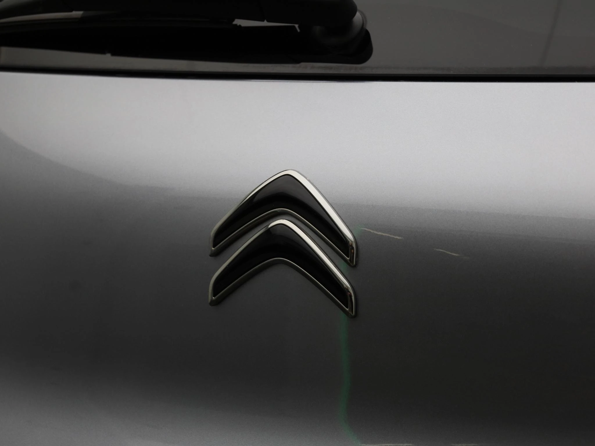 Citroën-C3-image-33