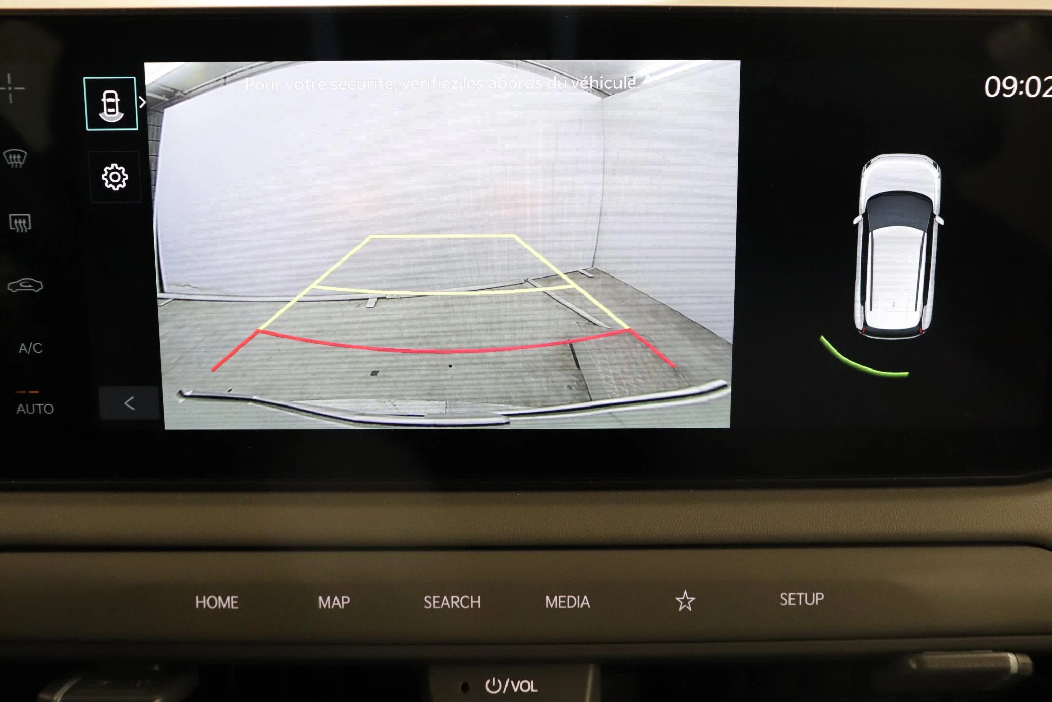 Kia-EV3-image-15