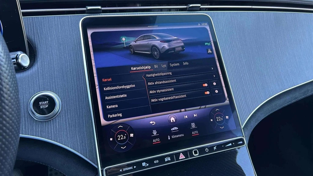 Mercedes-Benz-EQE-image-18