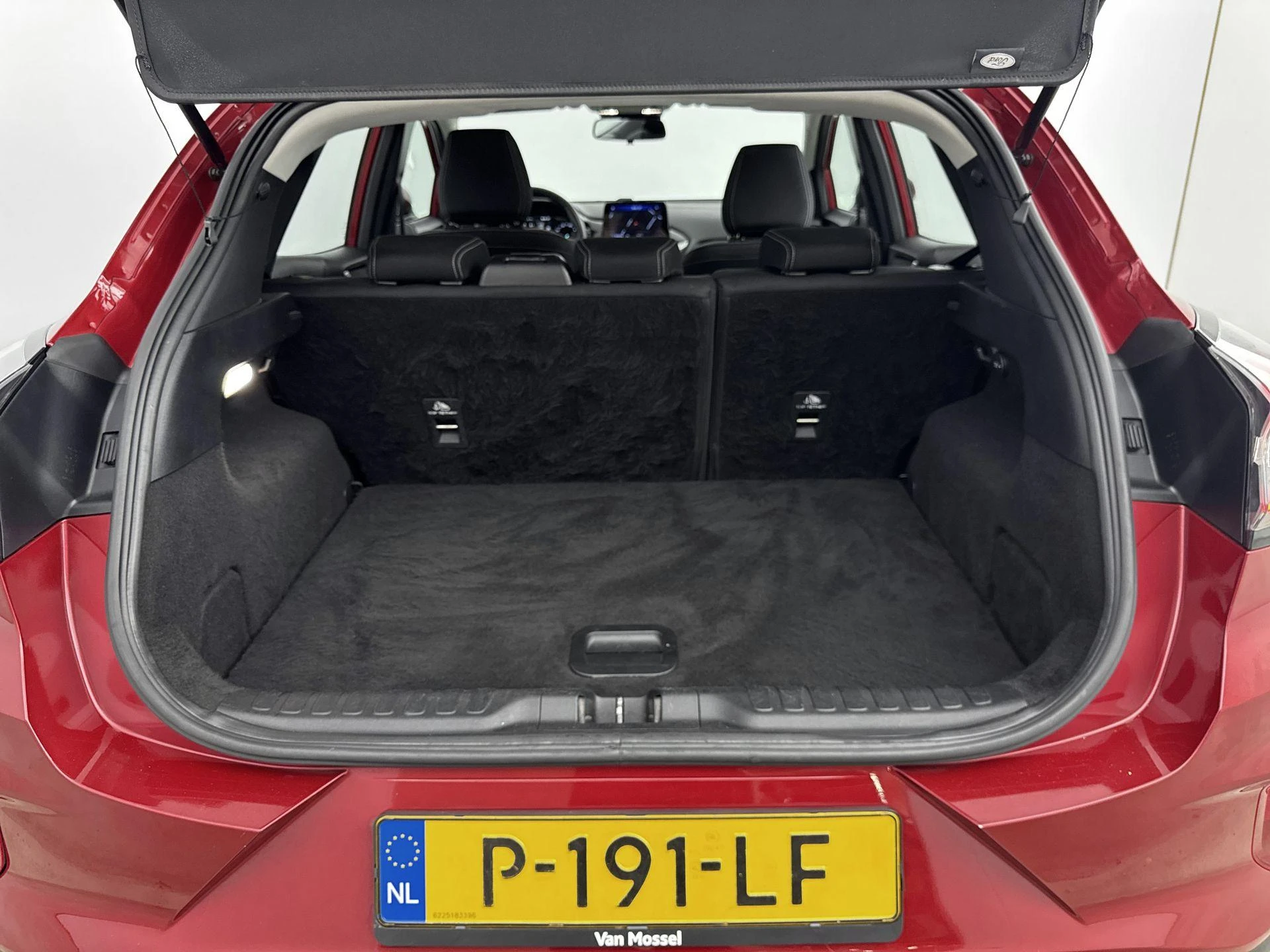 Ford-Puma-image-19