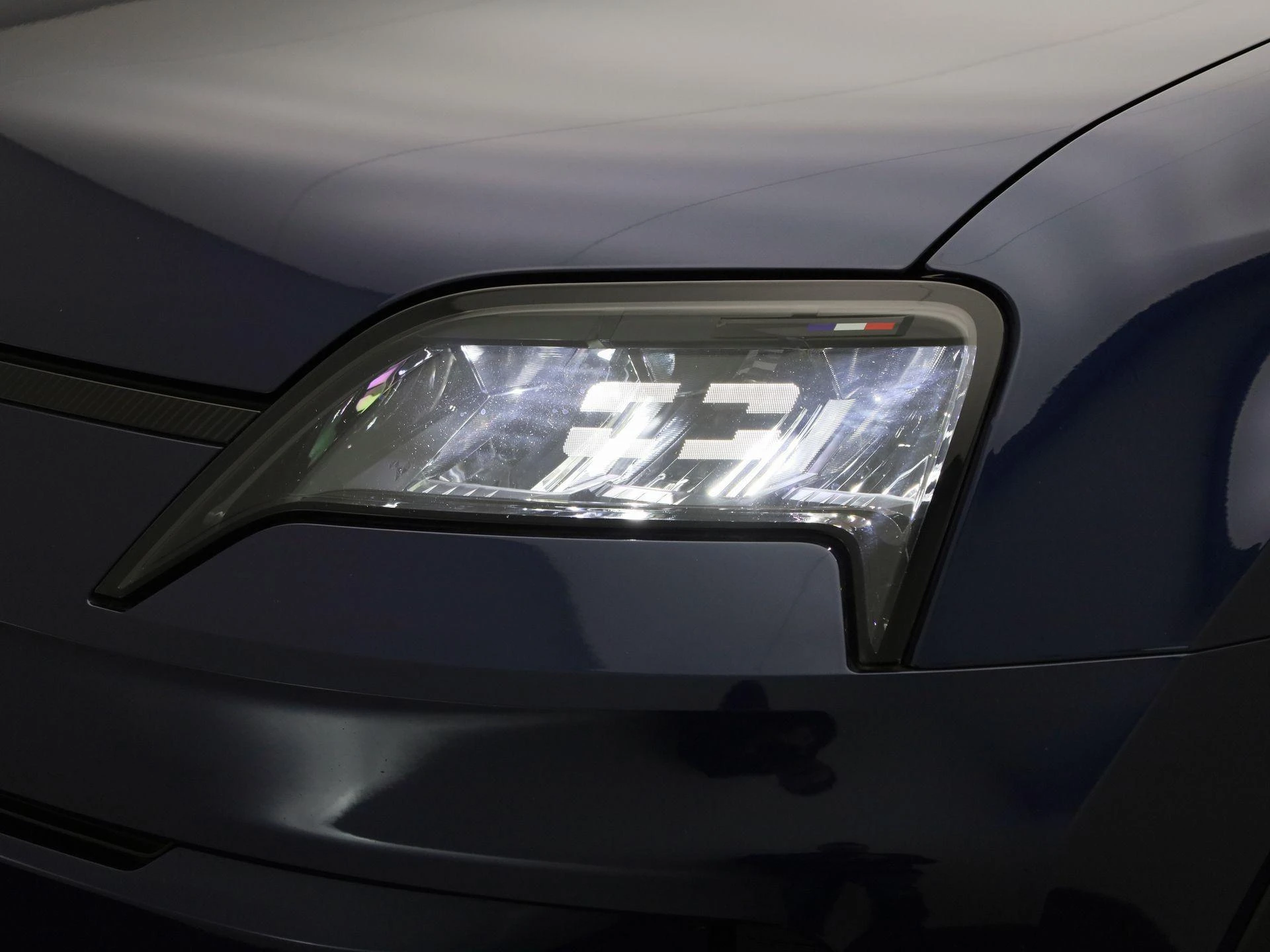 Renault-5-image-6