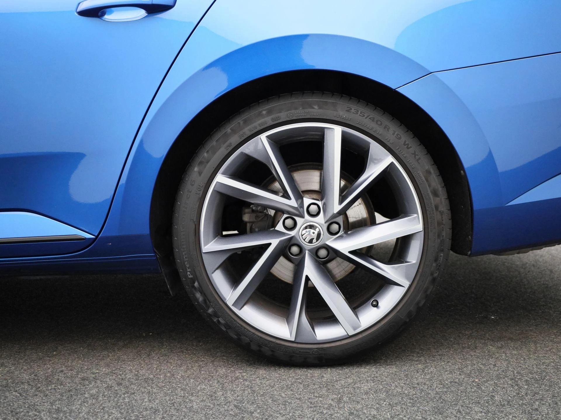 Škoda-Superb-image-12