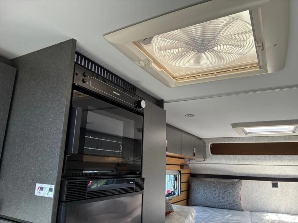 Hymer--image-14