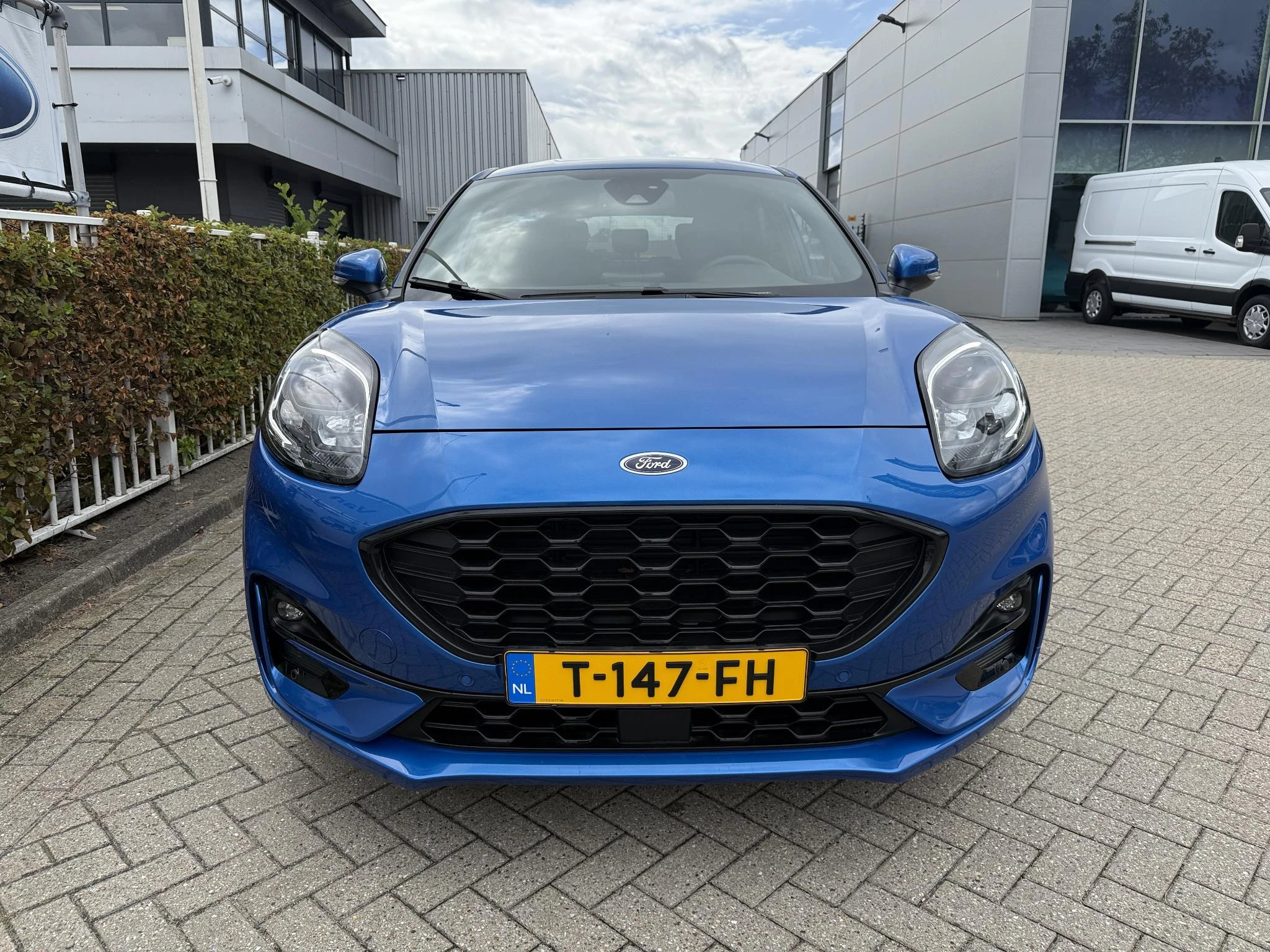 Ford-Puma-image-7