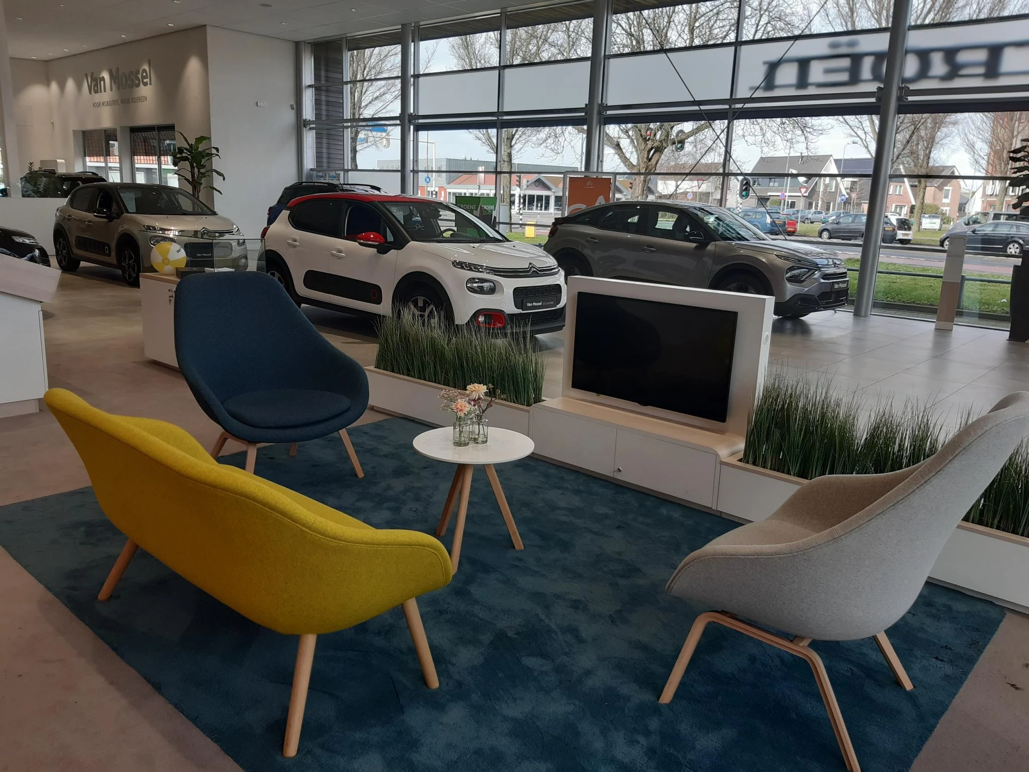 Citroën-C5 Aircross-image-25