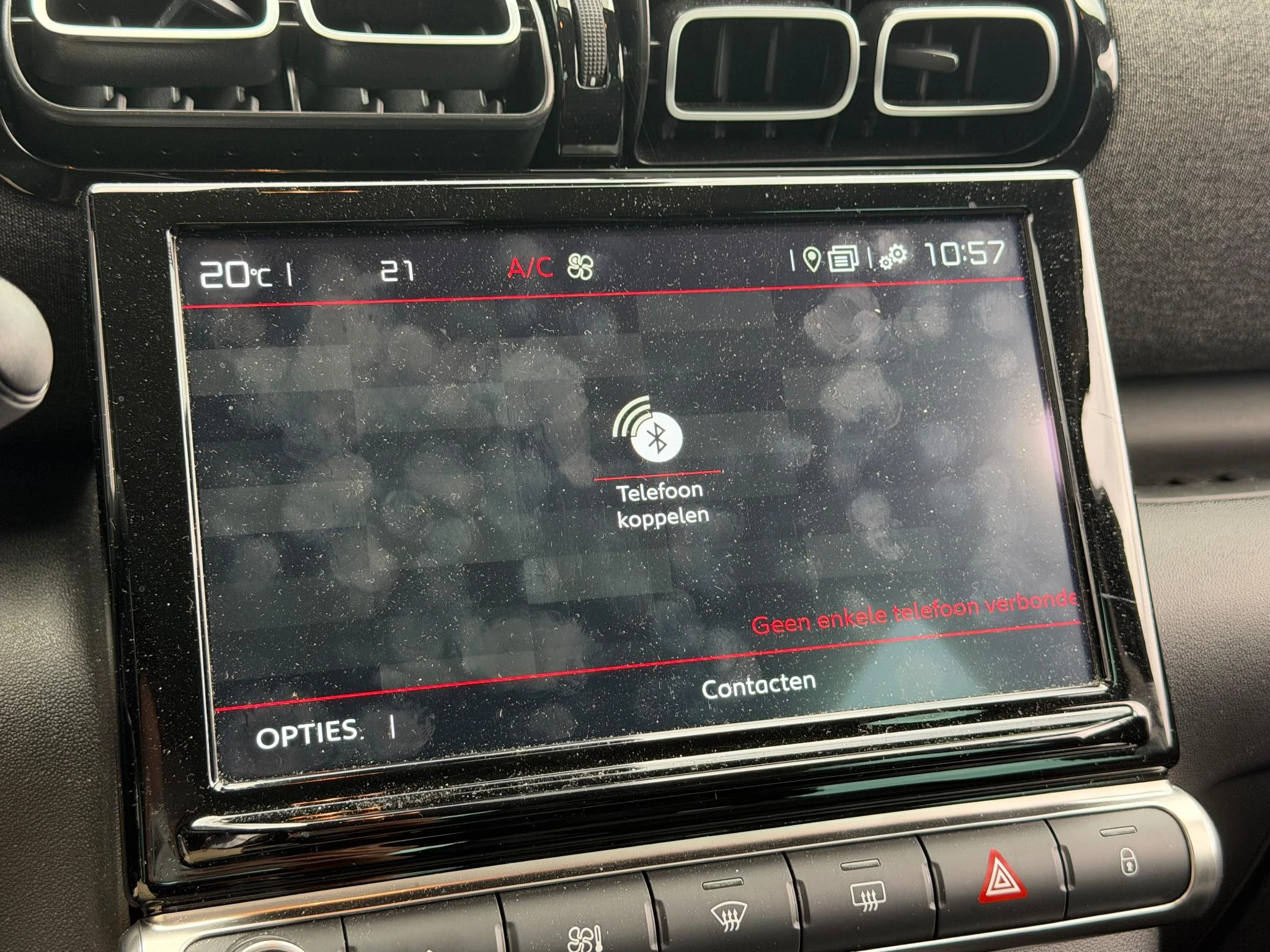 Citroën-C3 Aircross-image-17