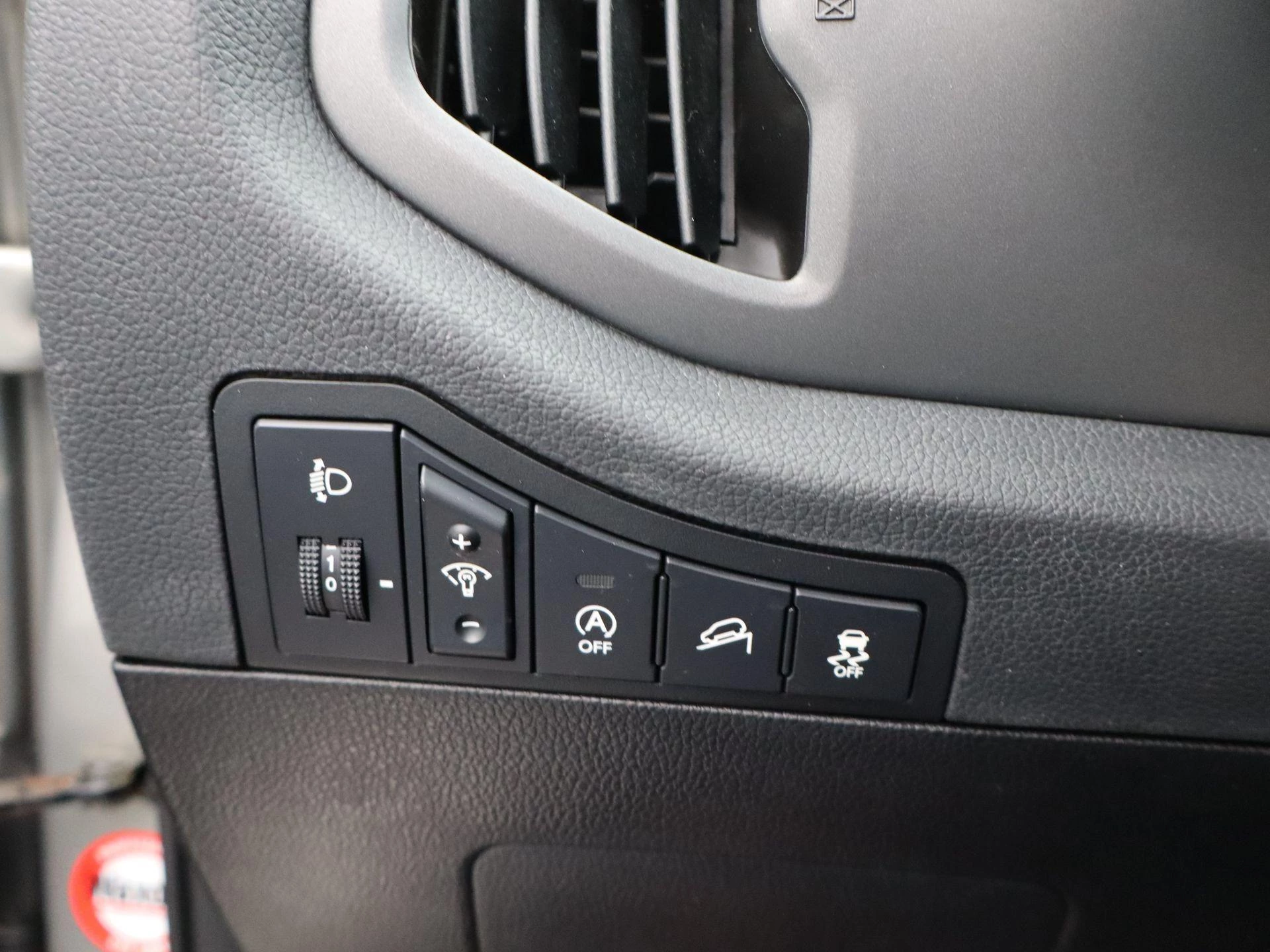 Kia-Sportage-image-17