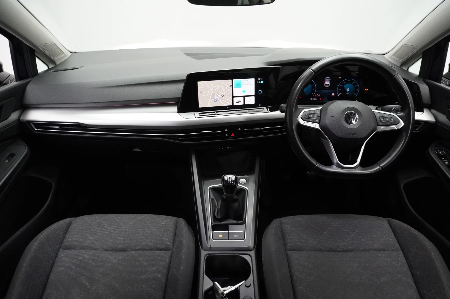 Volkswagen-Golf-image-8