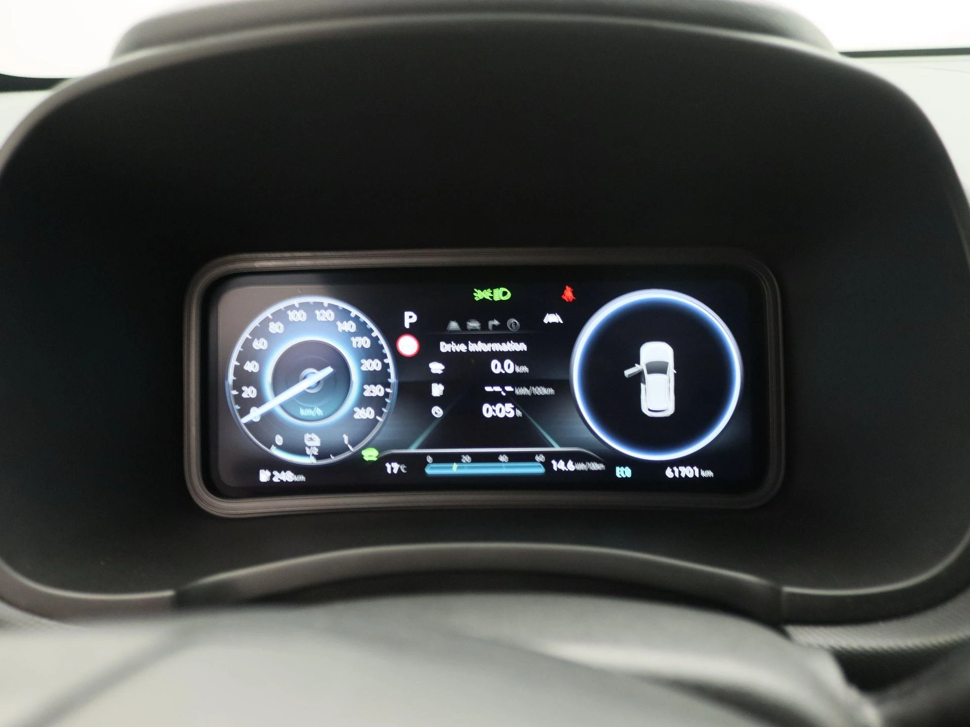 Hyundai-Kona-image-8