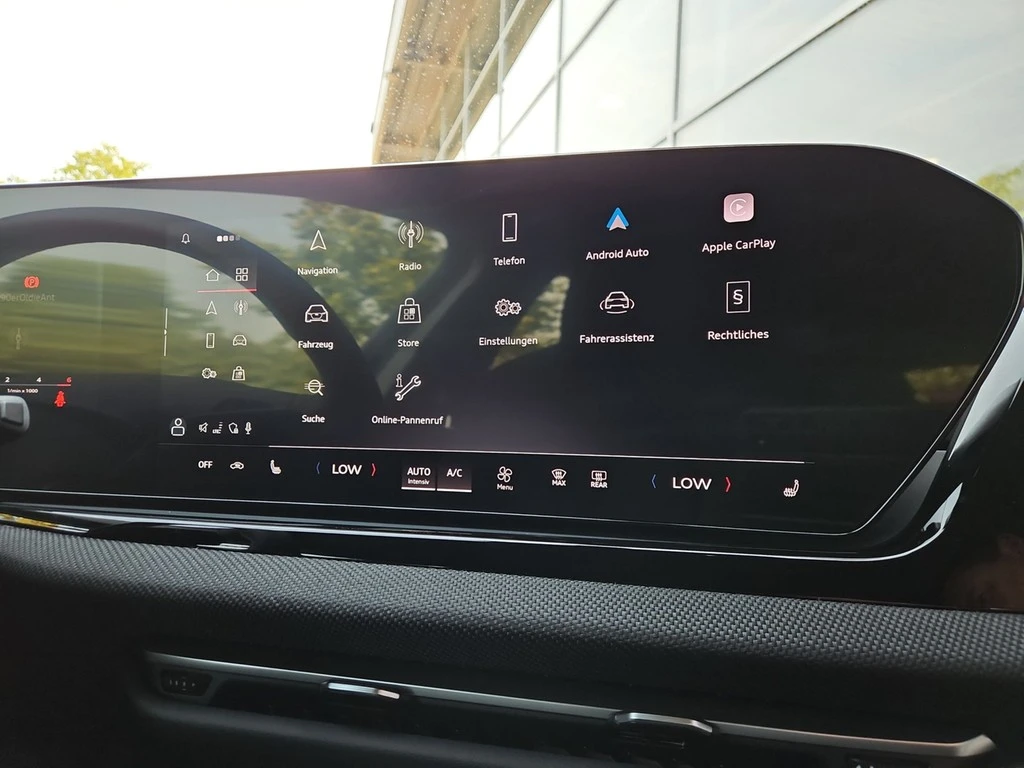Audi-A5-image-10