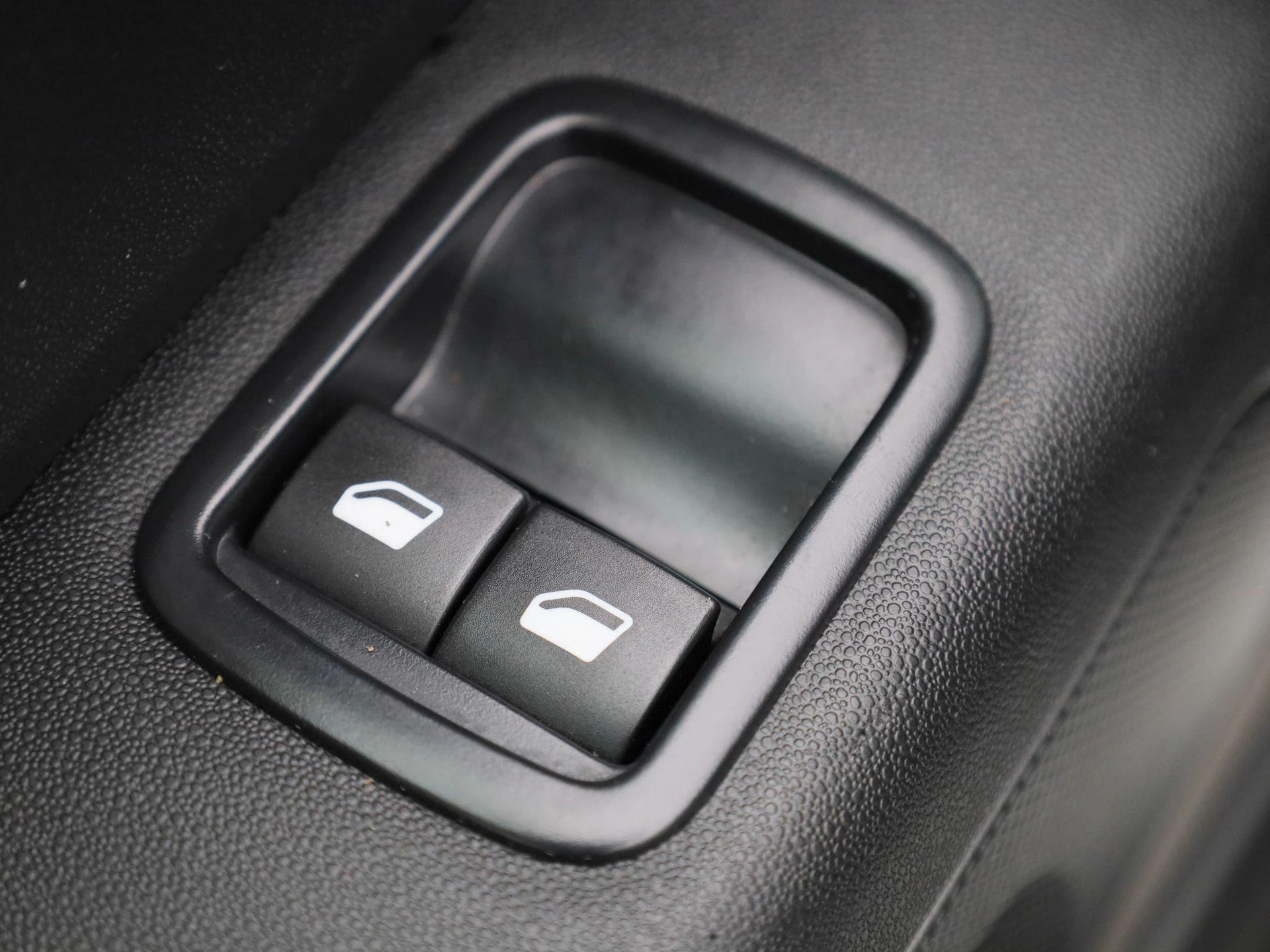 Citroën C3 1.2 PureTech 82 S&S MAN Feel