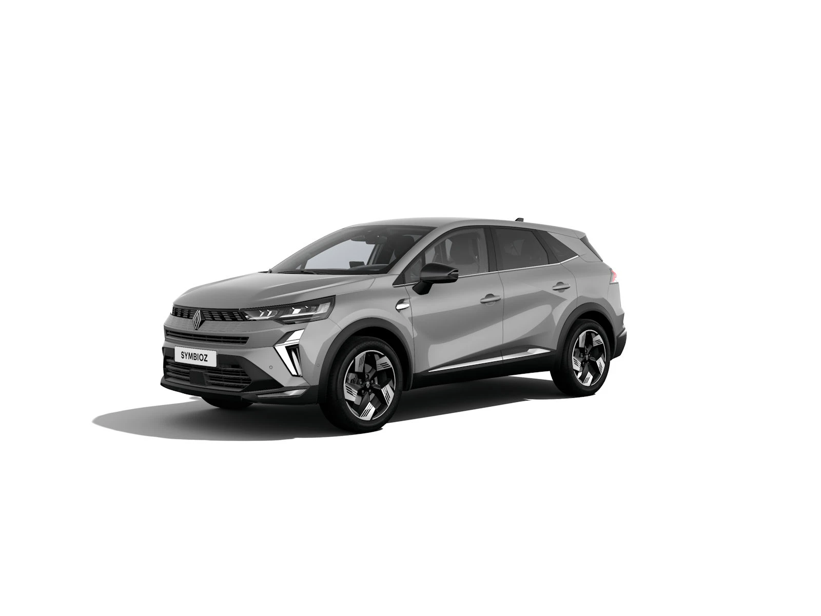 Renault-Symbioz-image-4