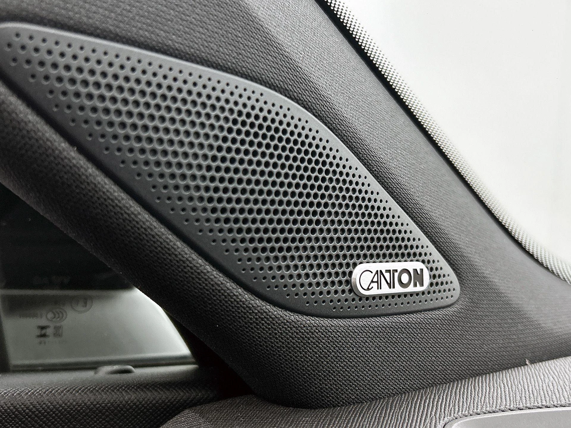 Škoda-Kodiaq-image-12
