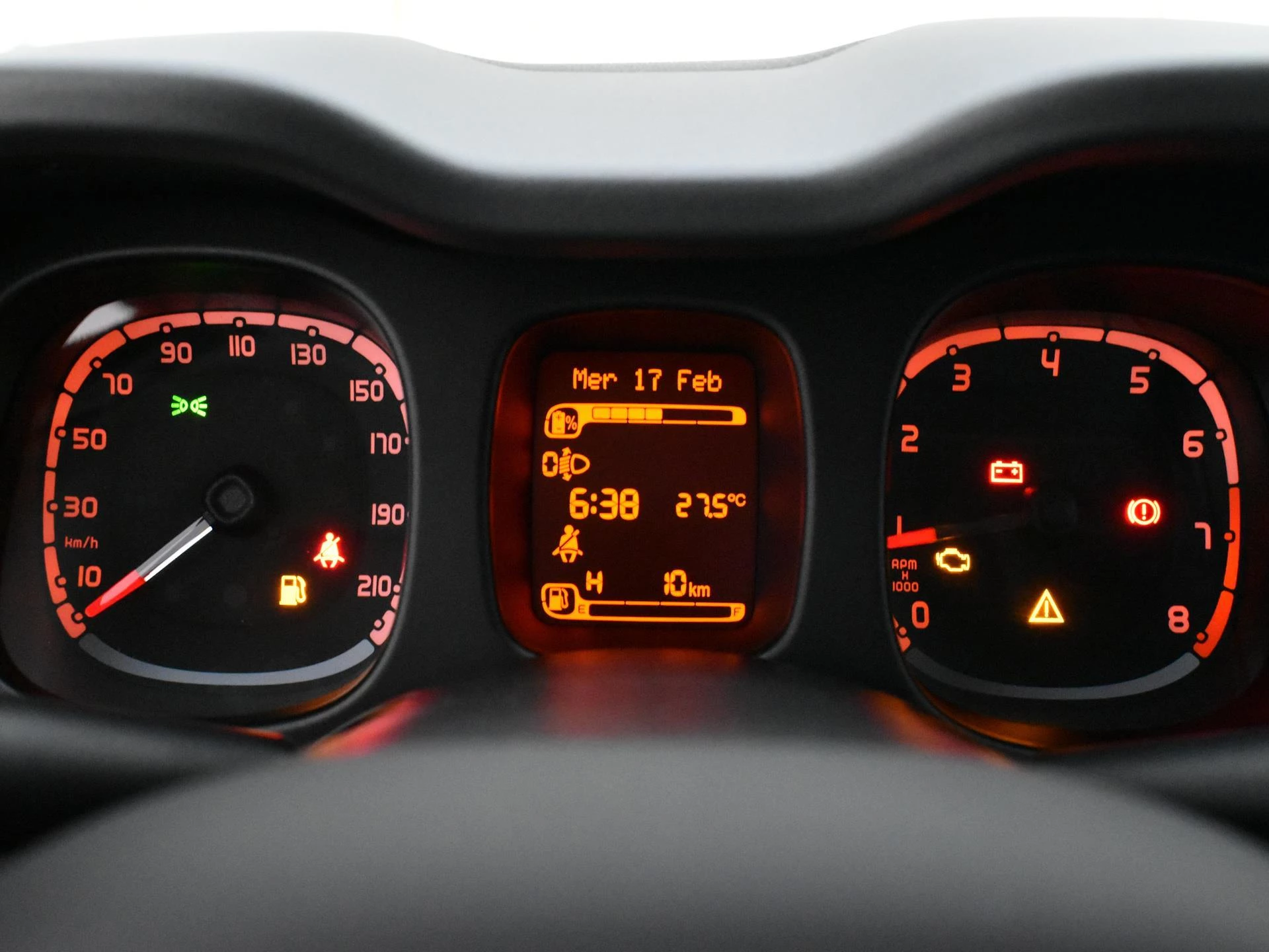 Fiat-Panda-image-8