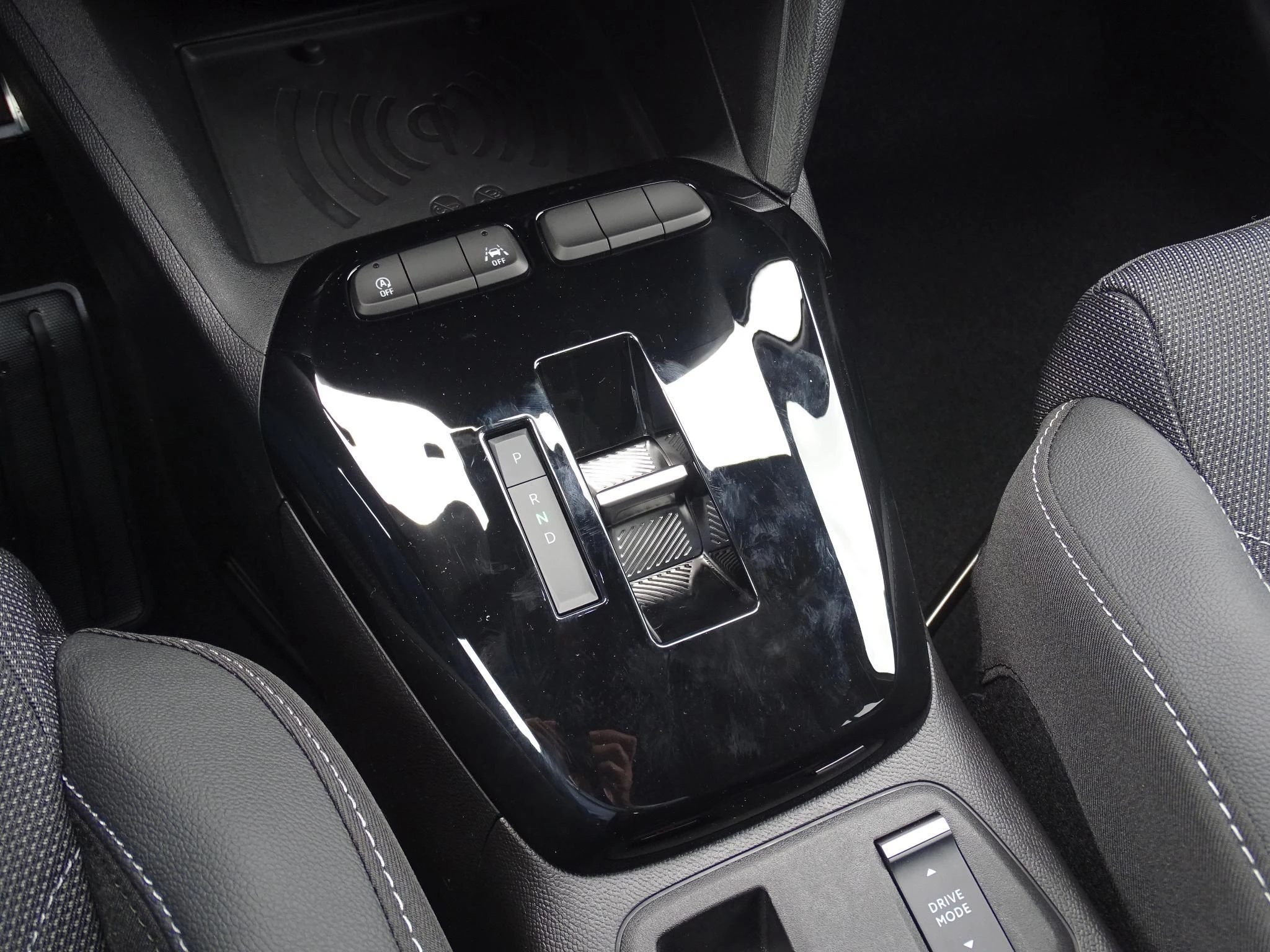 Opel-Corsa-image-23