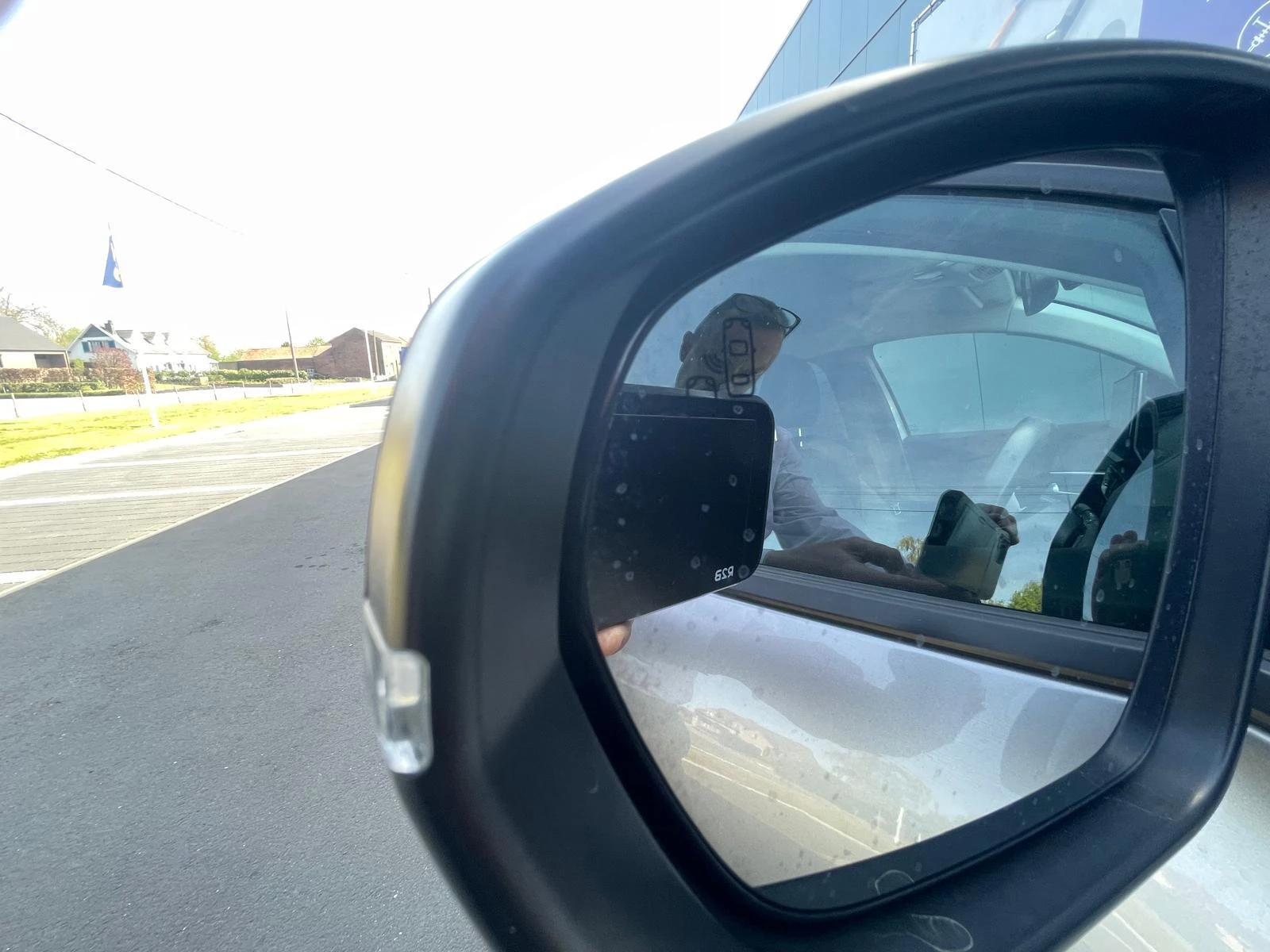 Peugeot 3008 1.2 PureTech 96kW S&S Roadtrip