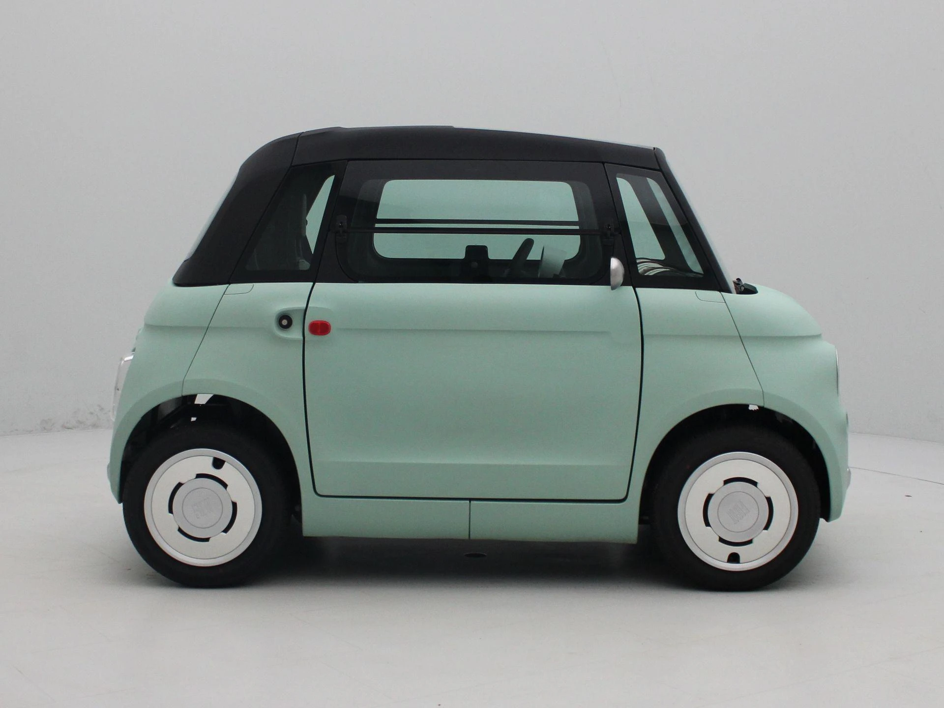 Fiat-Topolino-image-5