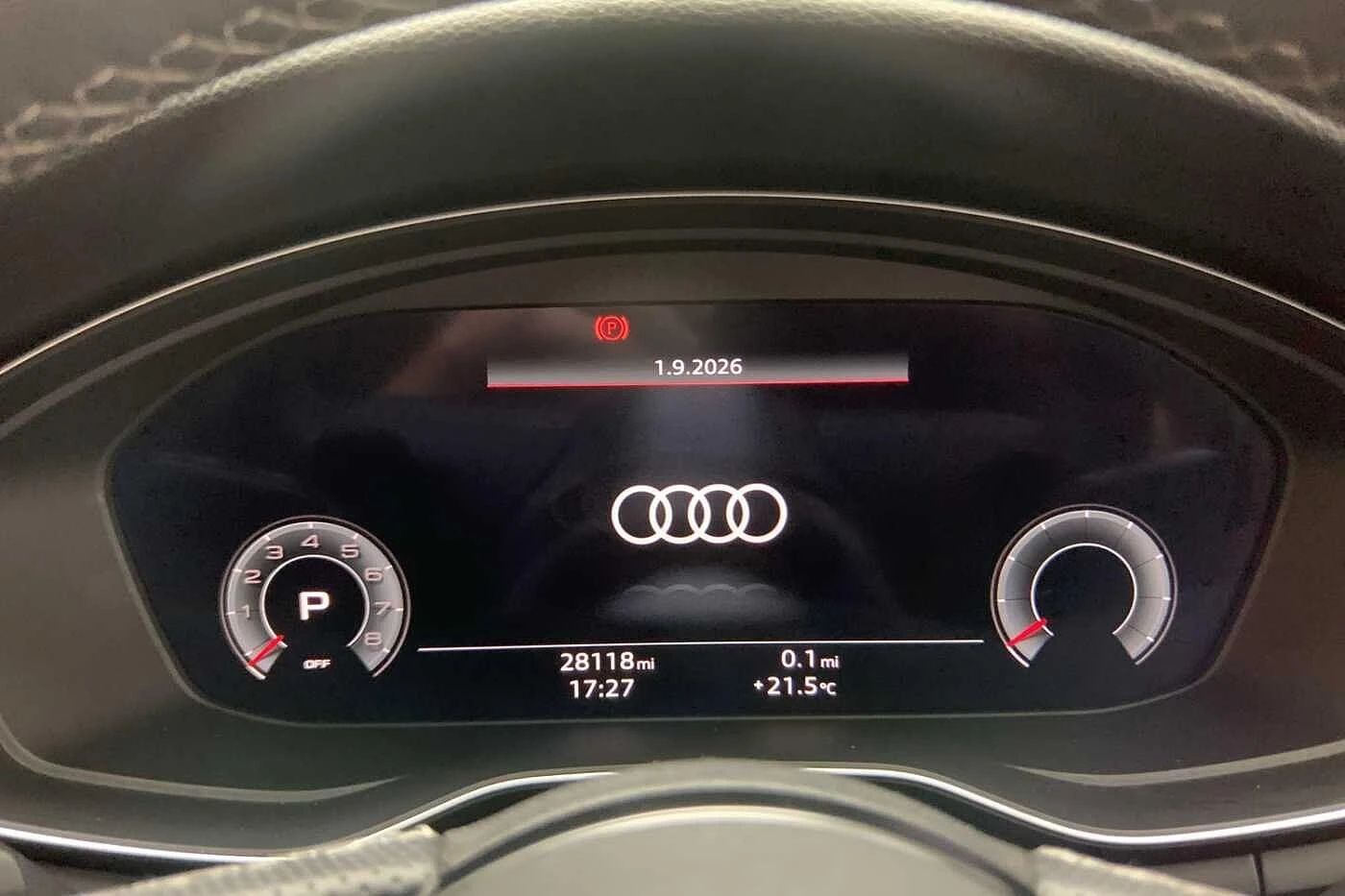 Audi-A4-image-12
