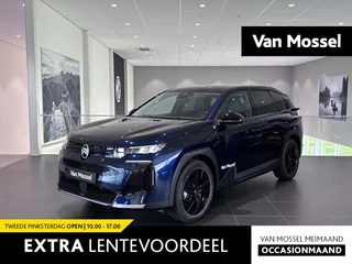 Citroën-C5 Aircross-image-0